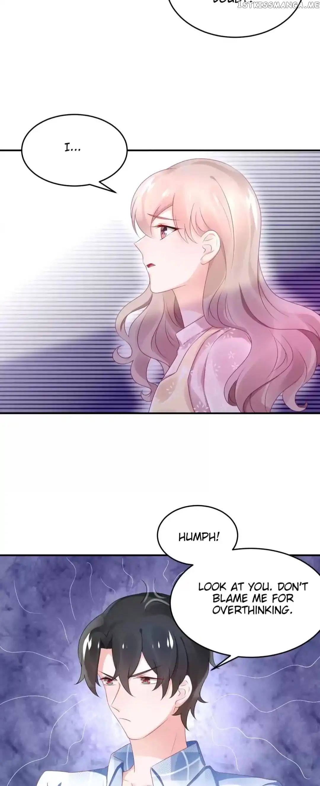 Get Out of Entertainment Circle chapter 62 - page 5