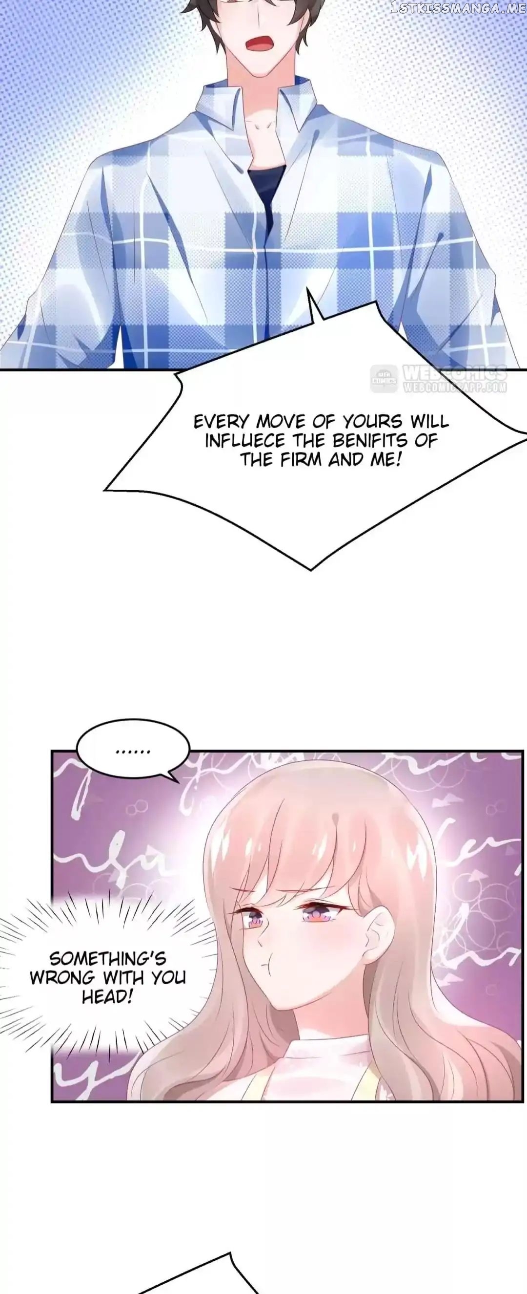 Get Out of Entertainment Circle chapter 62 - page 7
