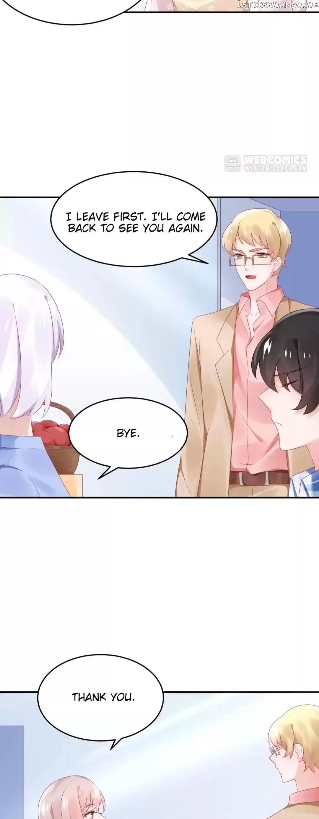 Get Out of Entertainment Circle chapter 61 - page 12