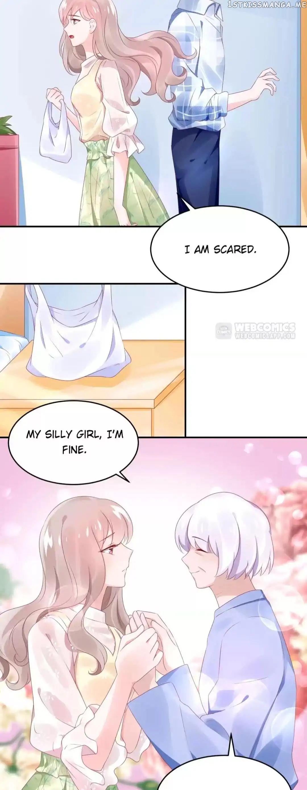 Get Out of Entertainment Circle chapter 61 - page 4