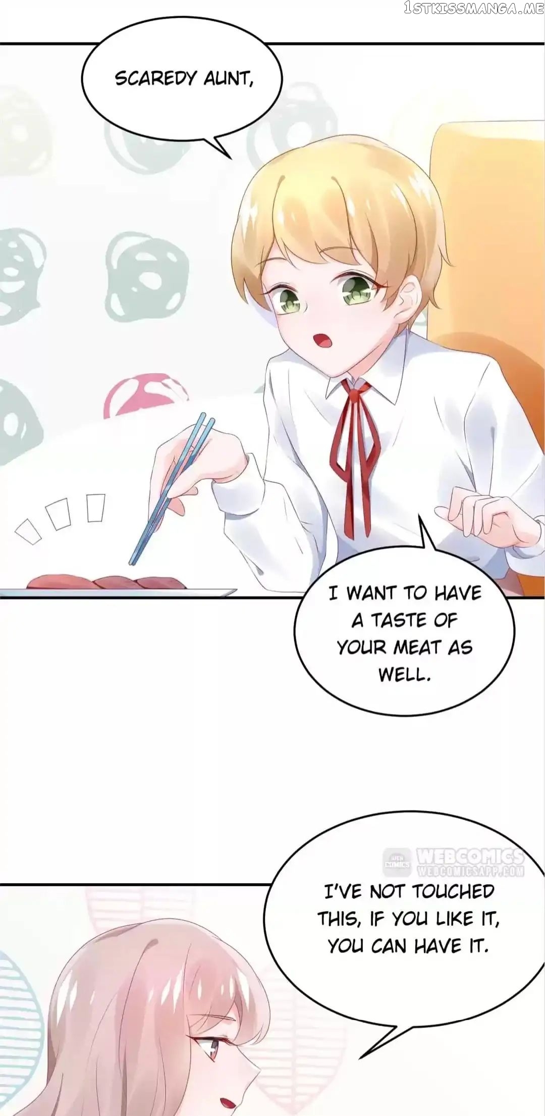 Get Out of Entertainment Circle chapter 60 - page 1