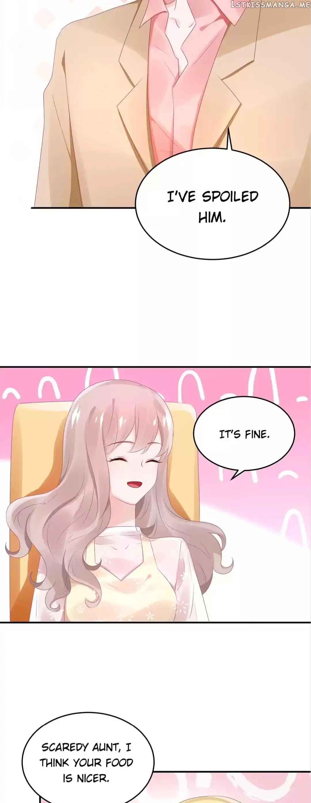 Get Out of Entertainment Circle chapter 60 - page 3