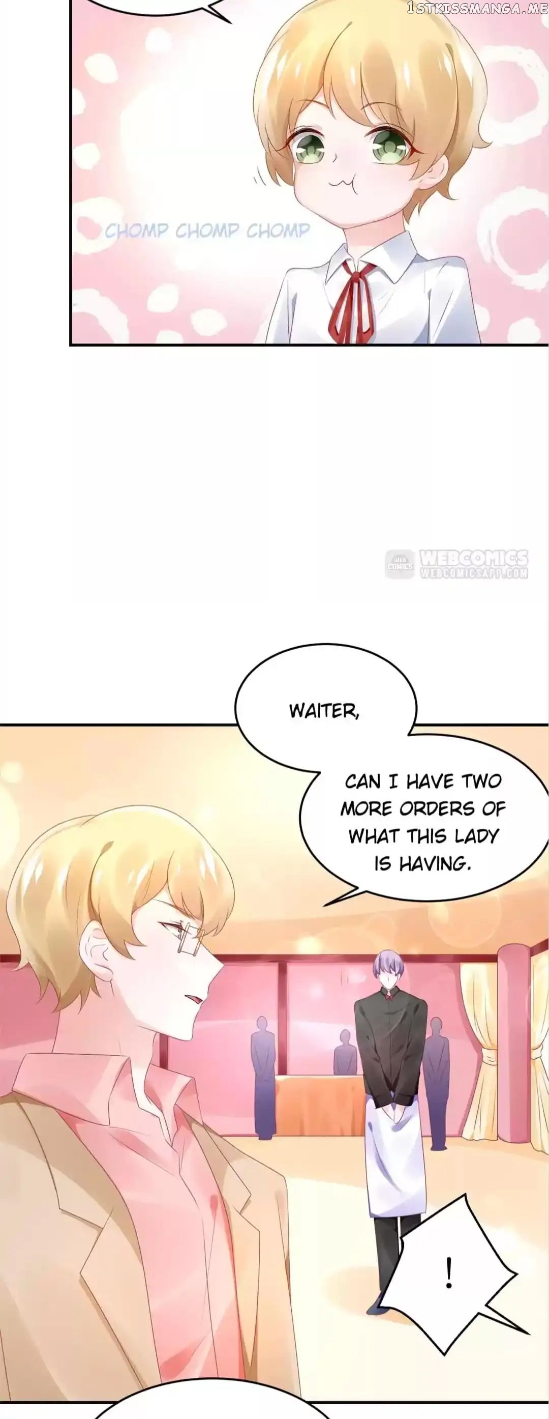 Get Out of Entertainment Circle chapter 60 - page 4