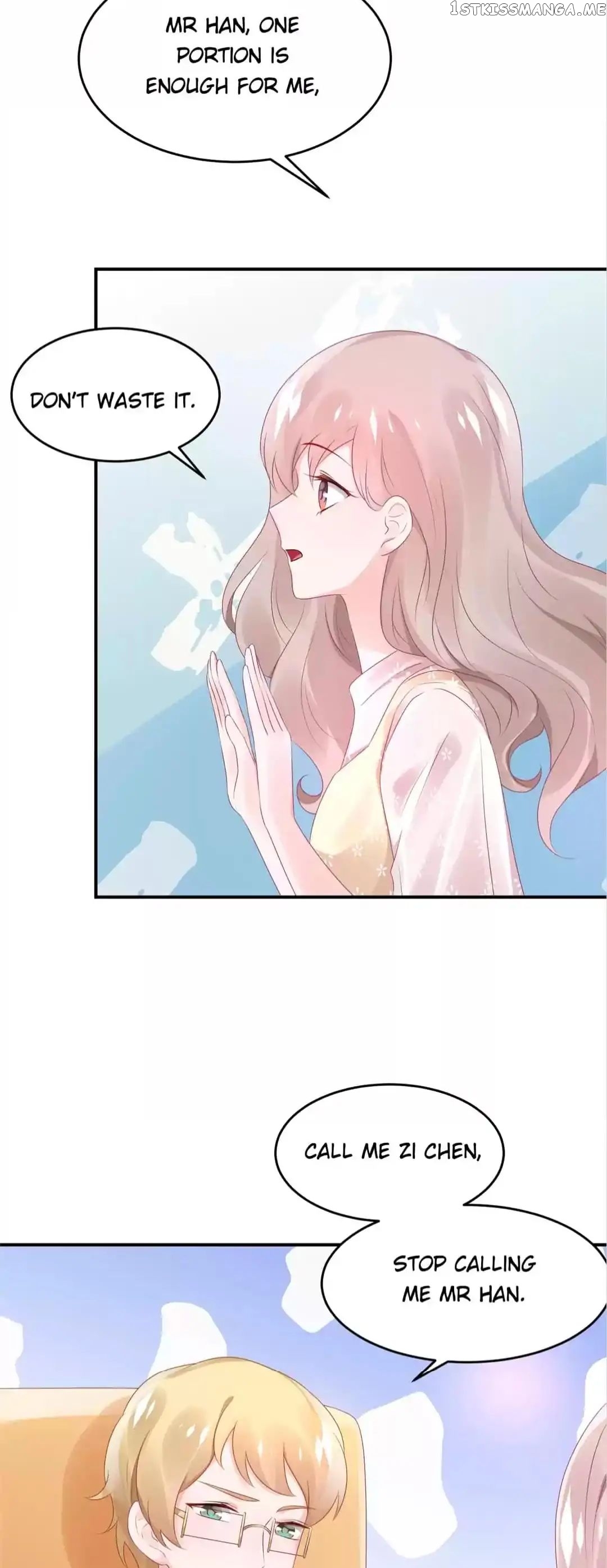 Get Out of Entertainment Circle chapter 60 - page 5
