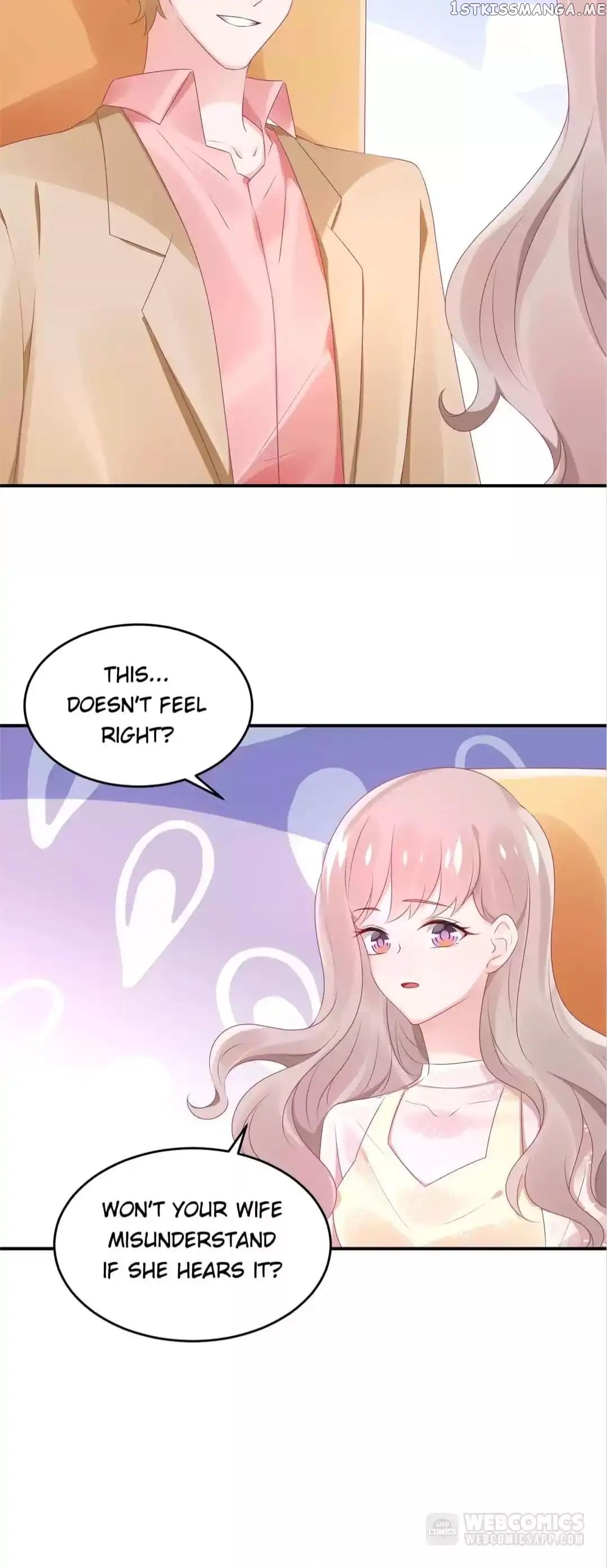Get Out of Entertainment Circle chapter 60 - page 6