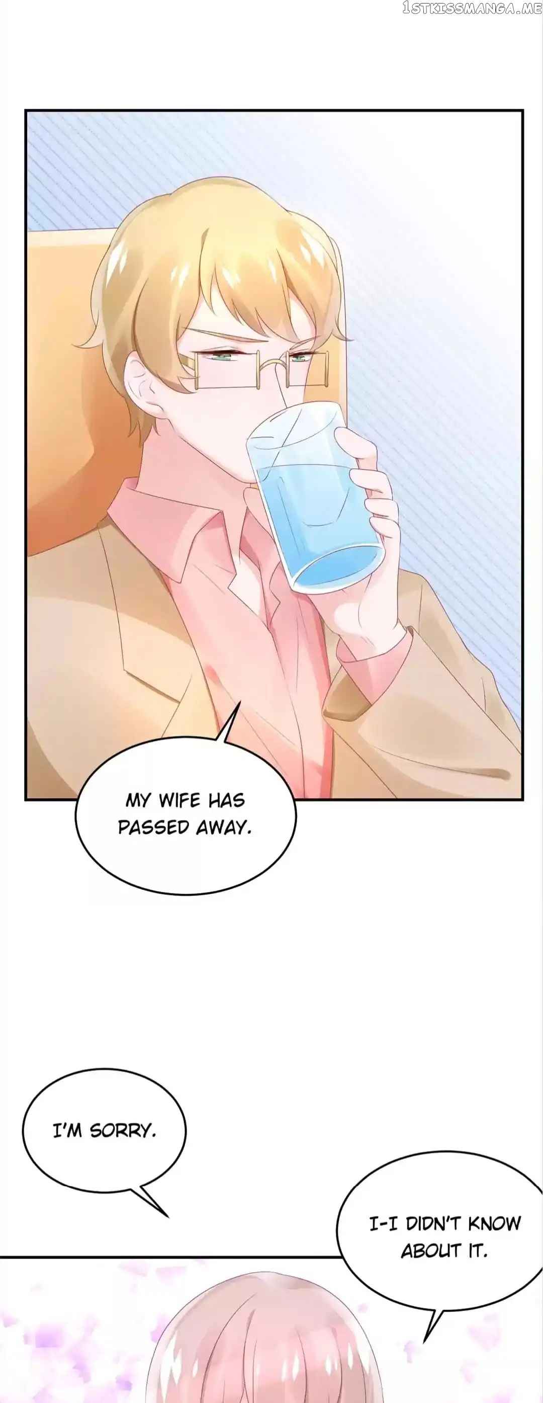 Get Out of Entertainment Circle chapter 60 - page 7