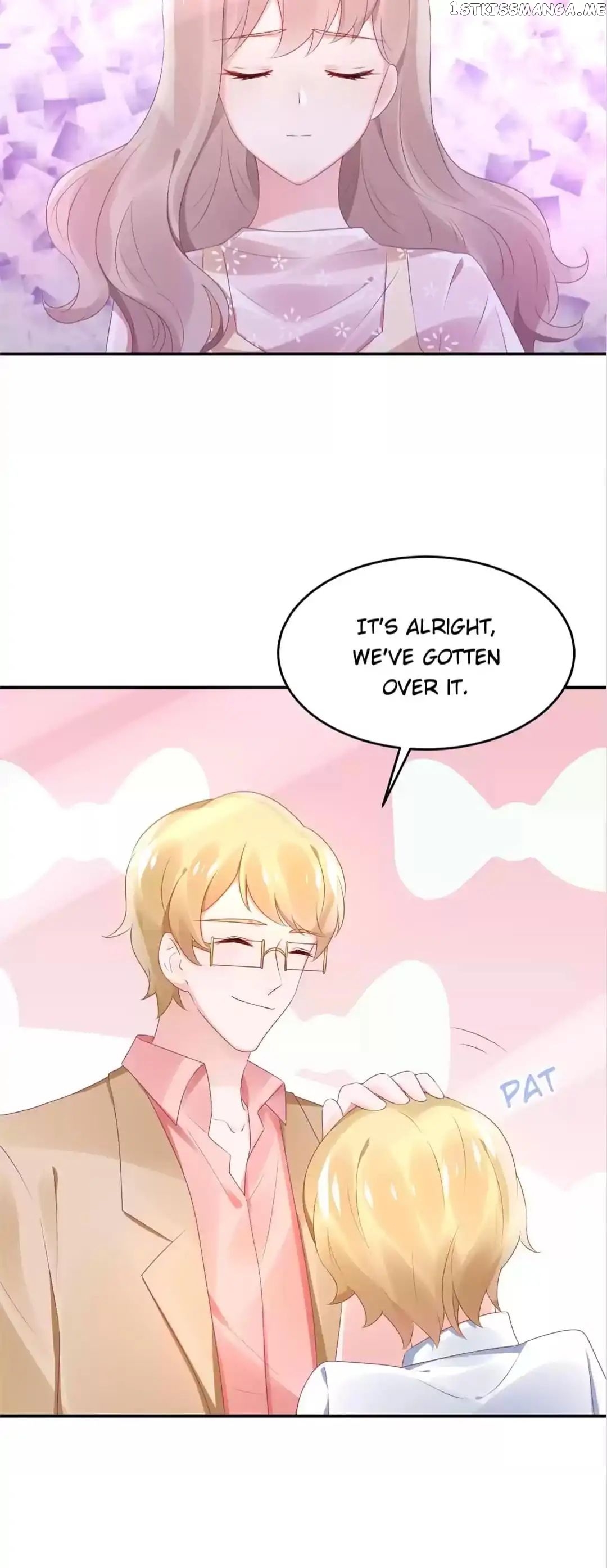 Get Out of Entertainment Circle chapter 60 - page 8