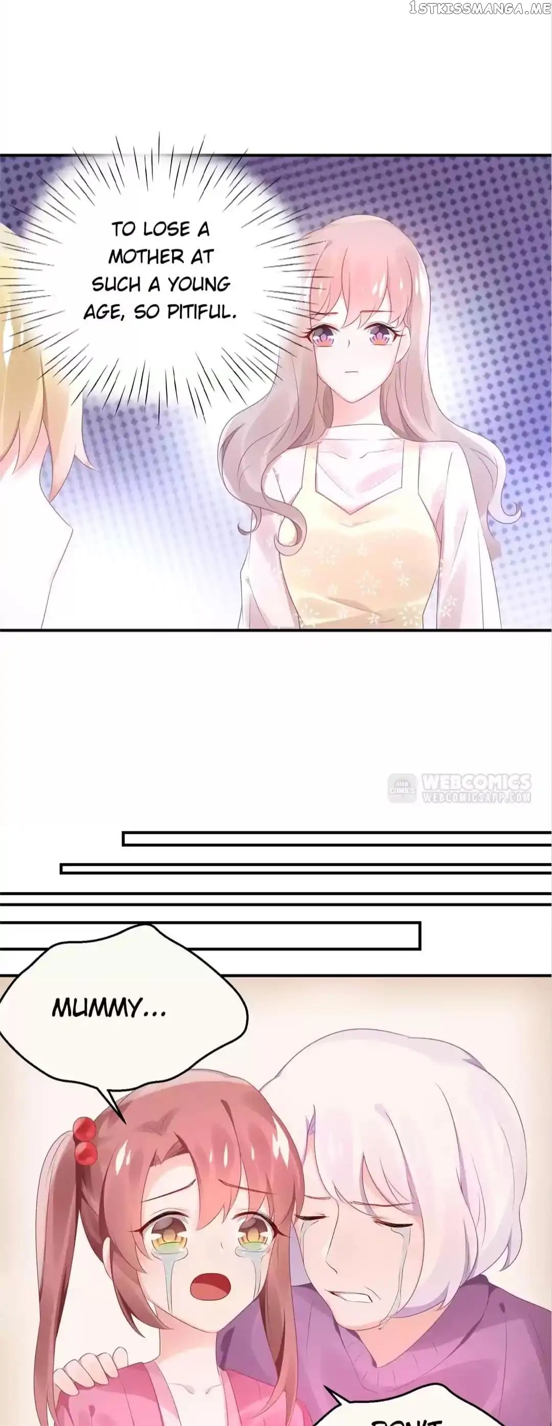 Get Out of Entertainment Circle chapter 60 - page 9
