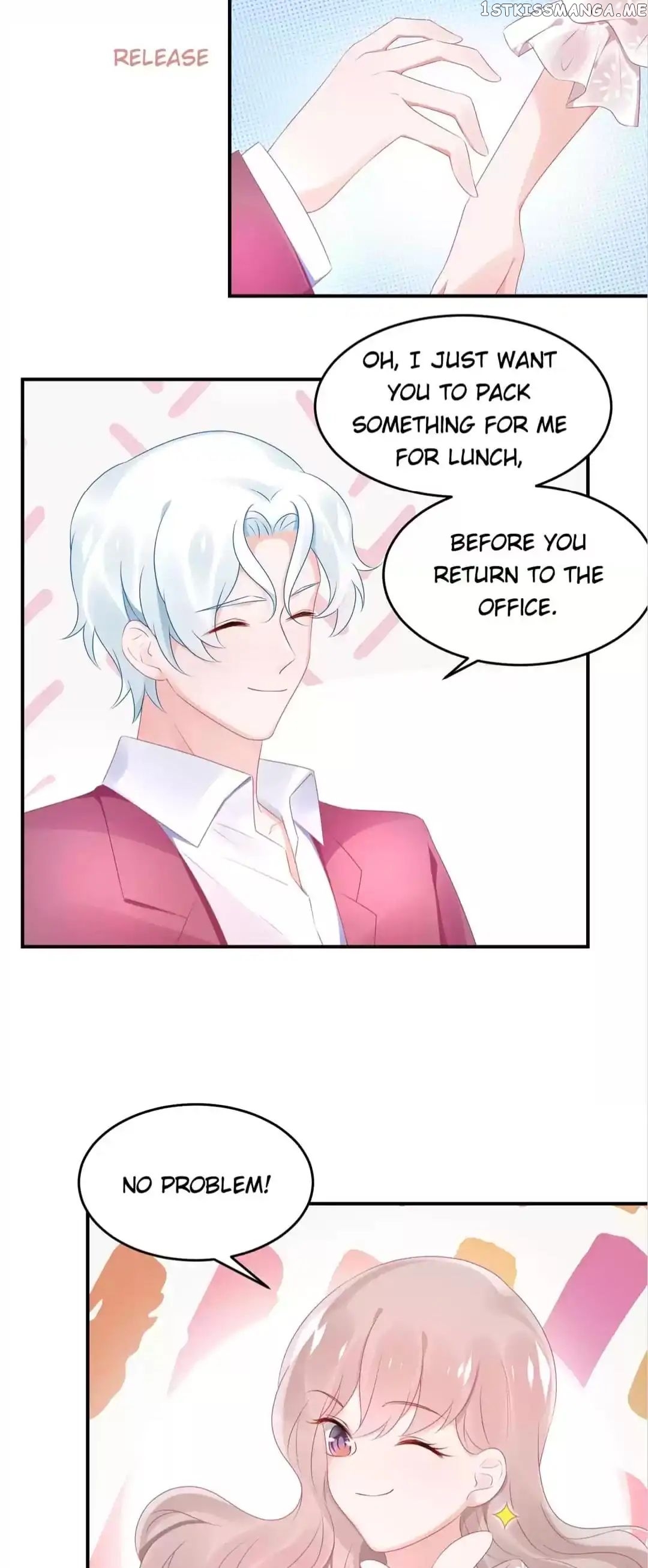Get Out of Entertainment Circle chapter 59 - page 16