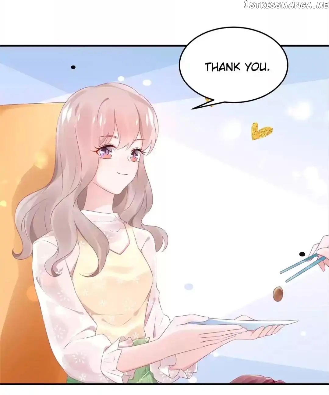 Get Out of Entertainment Circle chapter 59 - page 20