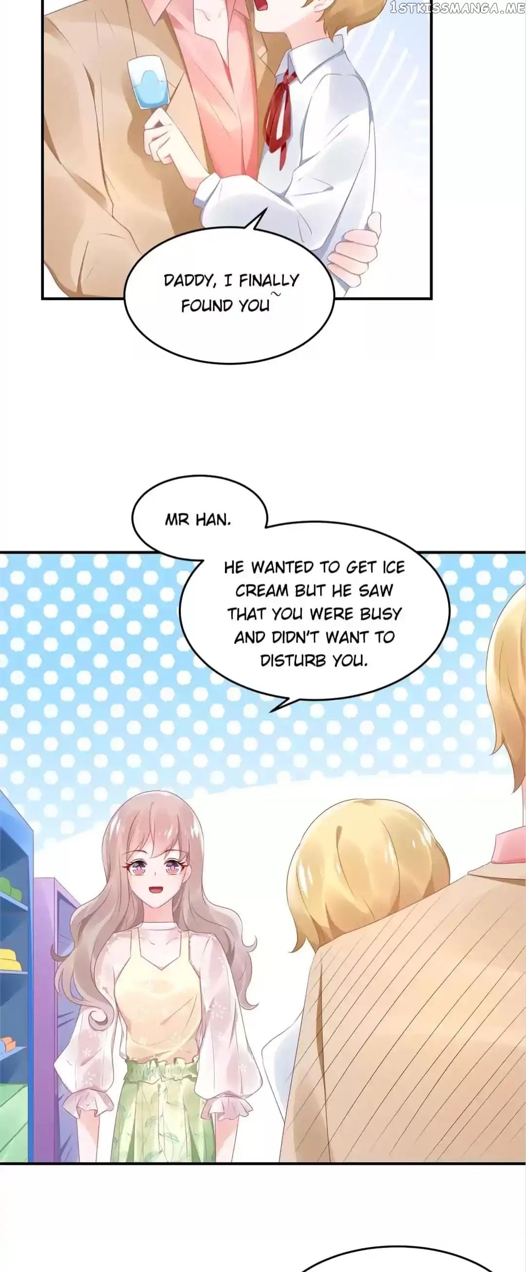 Get Out of Entertainment Circle chapter 59 - page 3