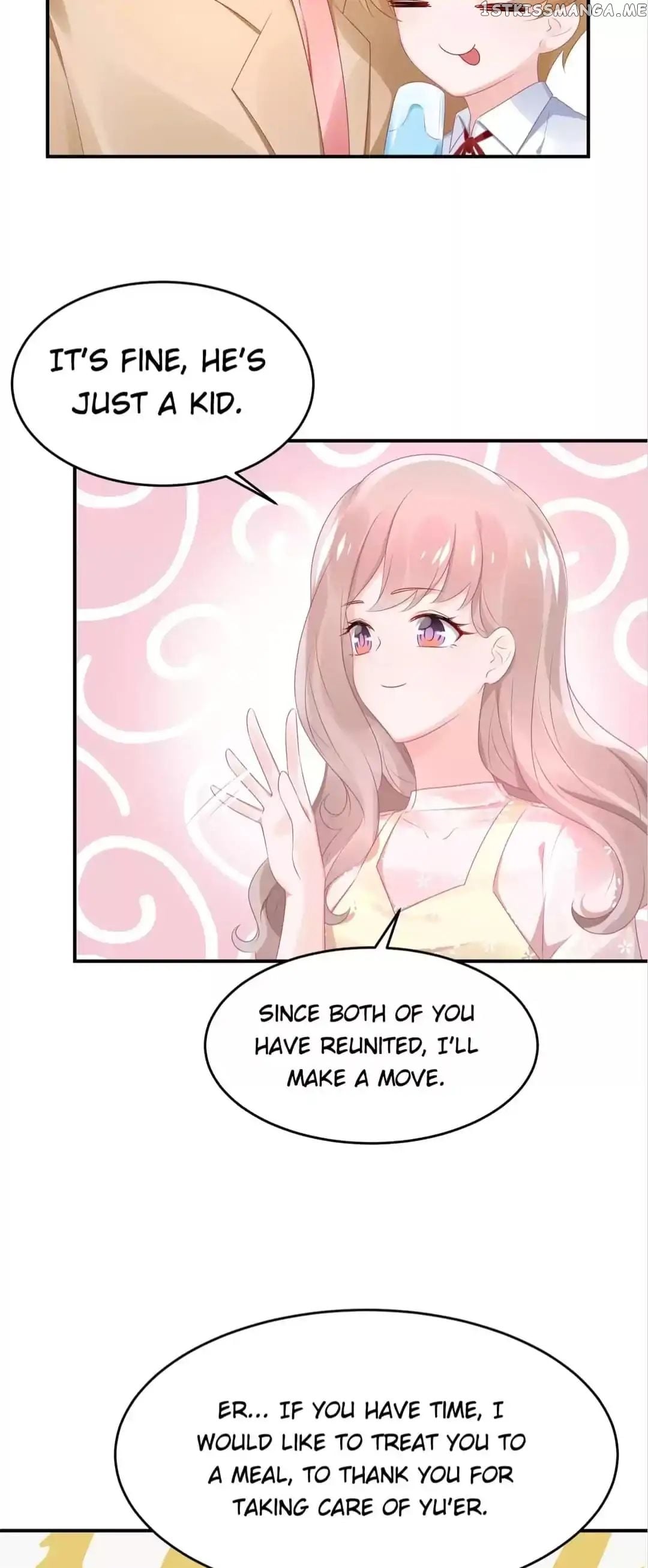 Get Out of Entertainment Circle chapter 59 - page 5