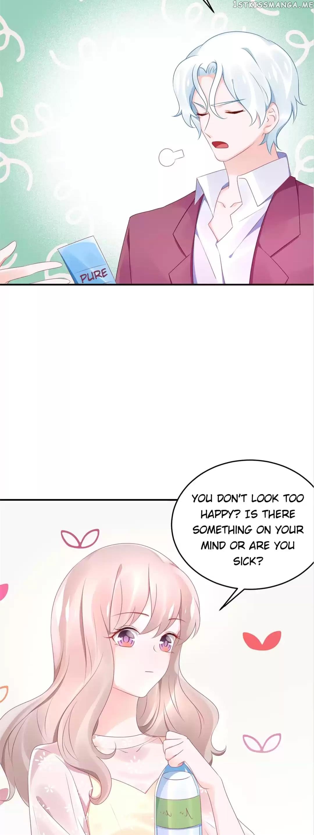 Get Out of Entertainment Circle chapter 58 - page 10