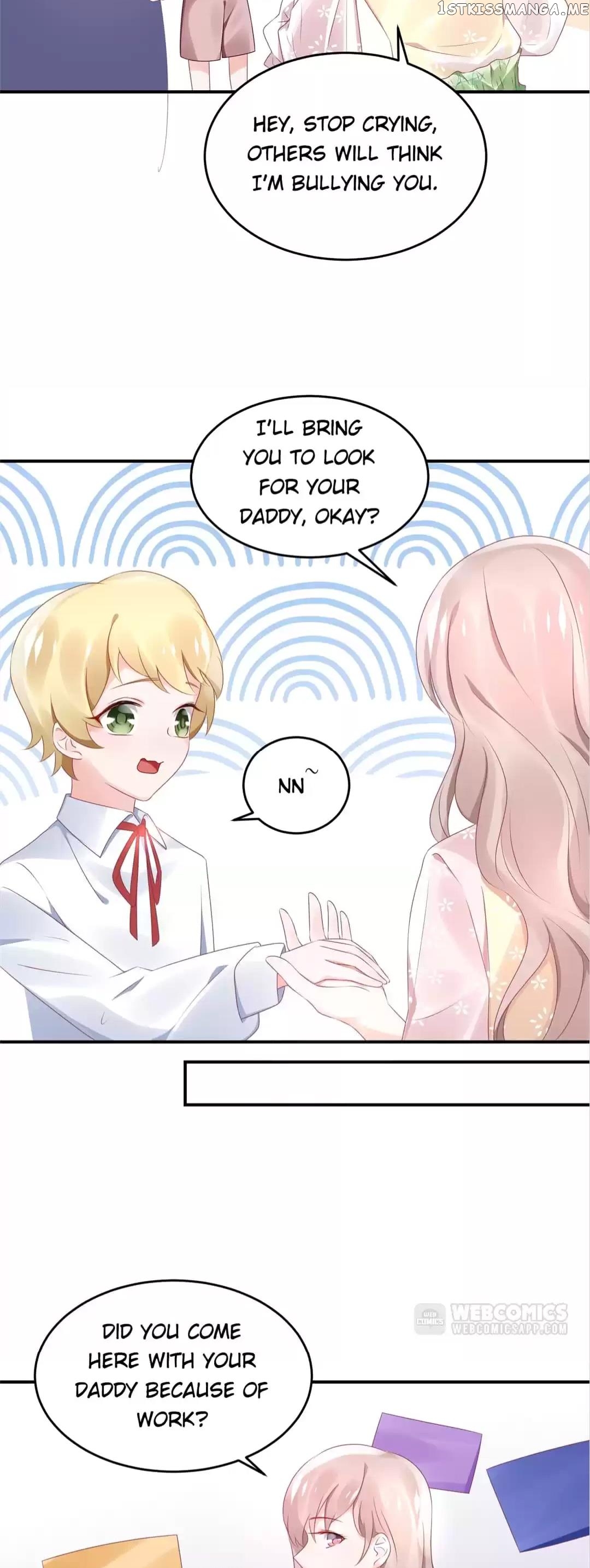 Get Out of Entertainment Circle chapter 58 - page 16