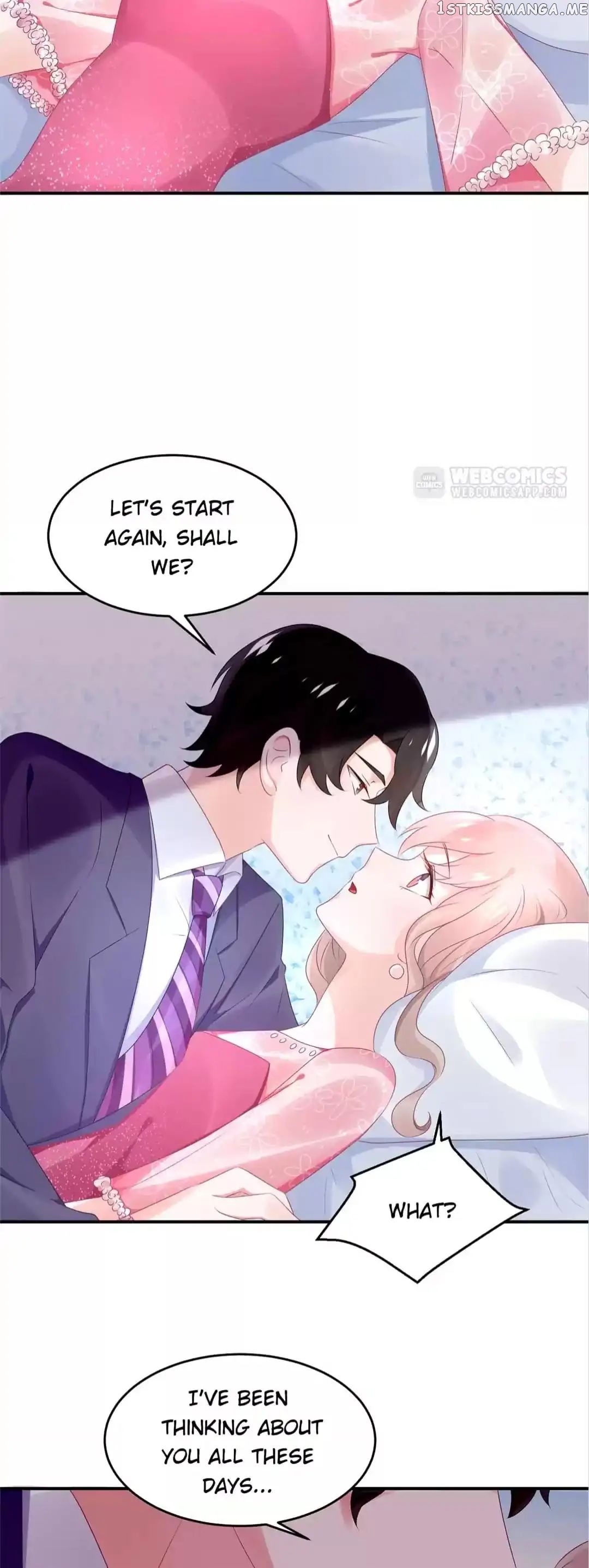 Get Out of Entertainment Circle chapter 56 - page 14