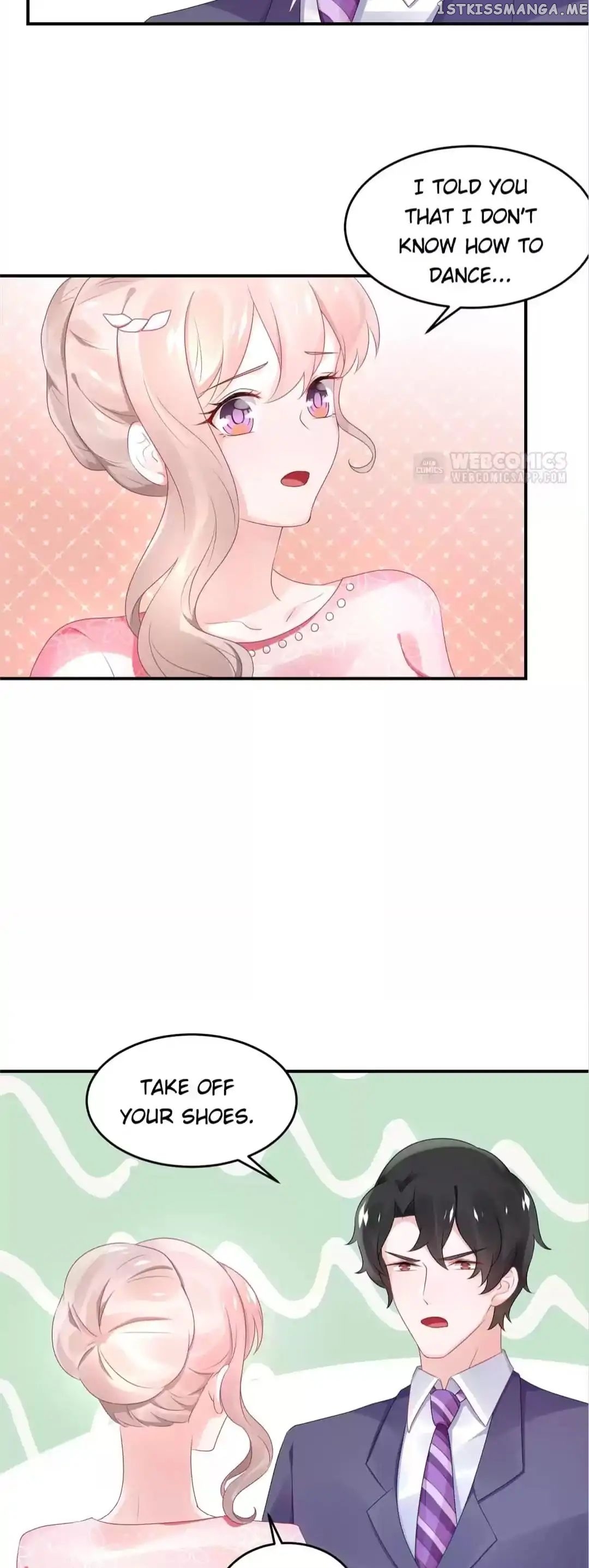 Get Out of Entertainment Circle chapter 56 - page 4