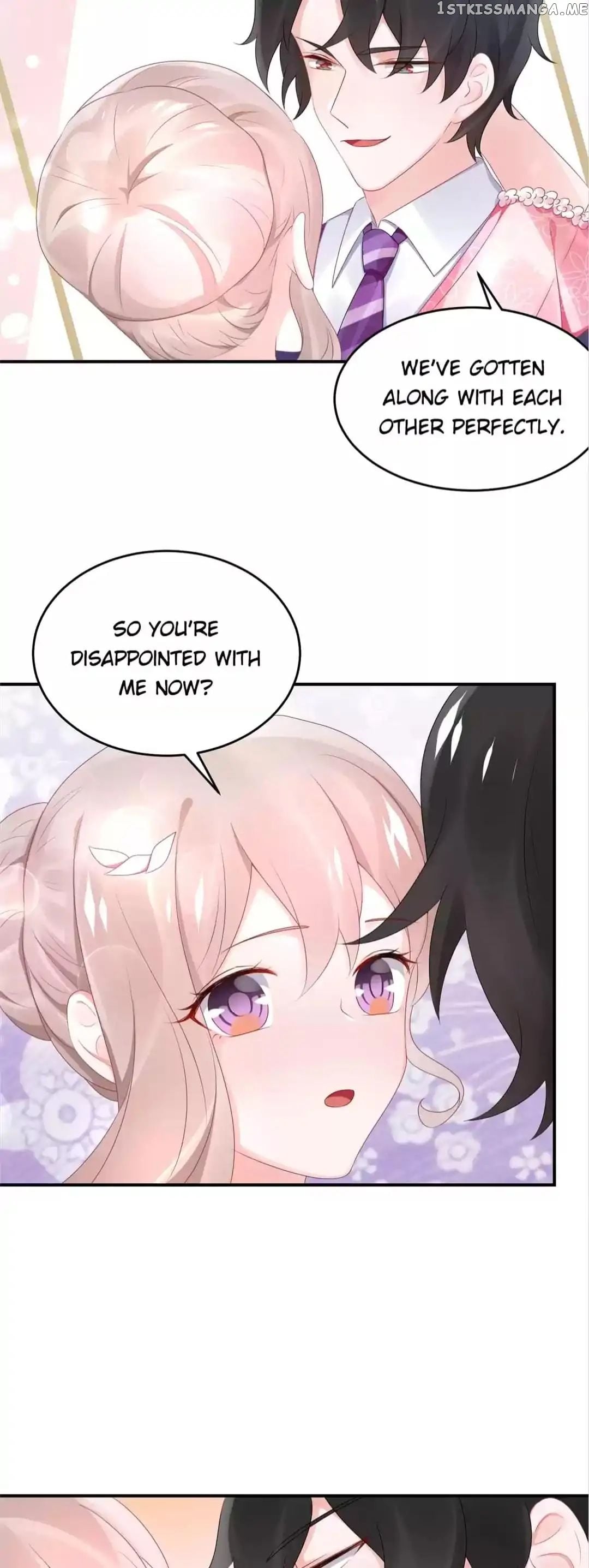 Get Out of Entertainment Circle chapter 56 - page 7