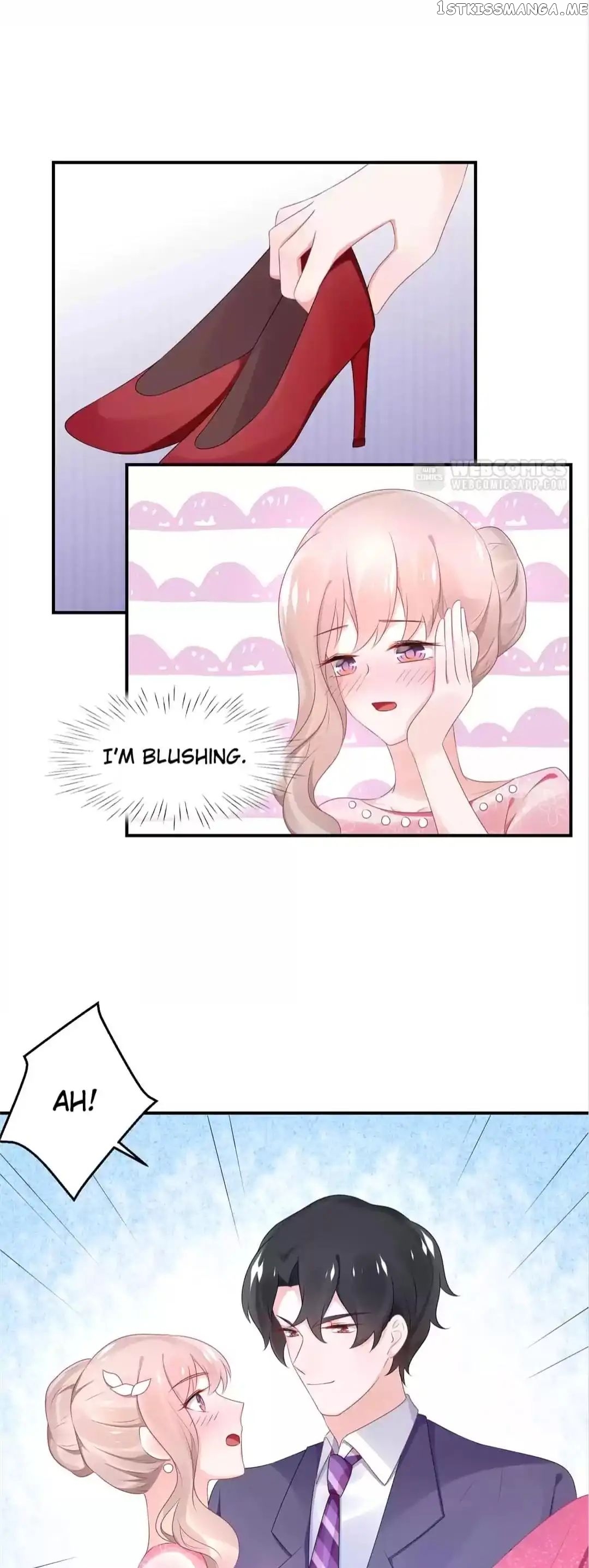 Get Out of Entertainment Circle chapter 56 - page 9