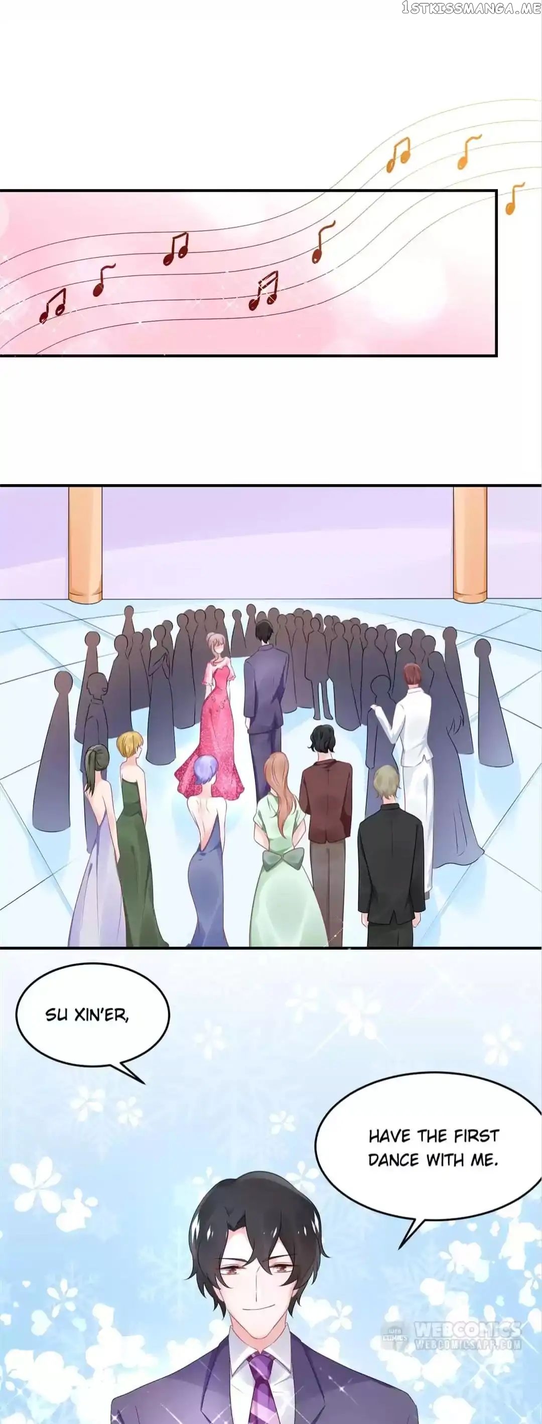 Get Out of Entertainment Circle chapter 55 - page 11