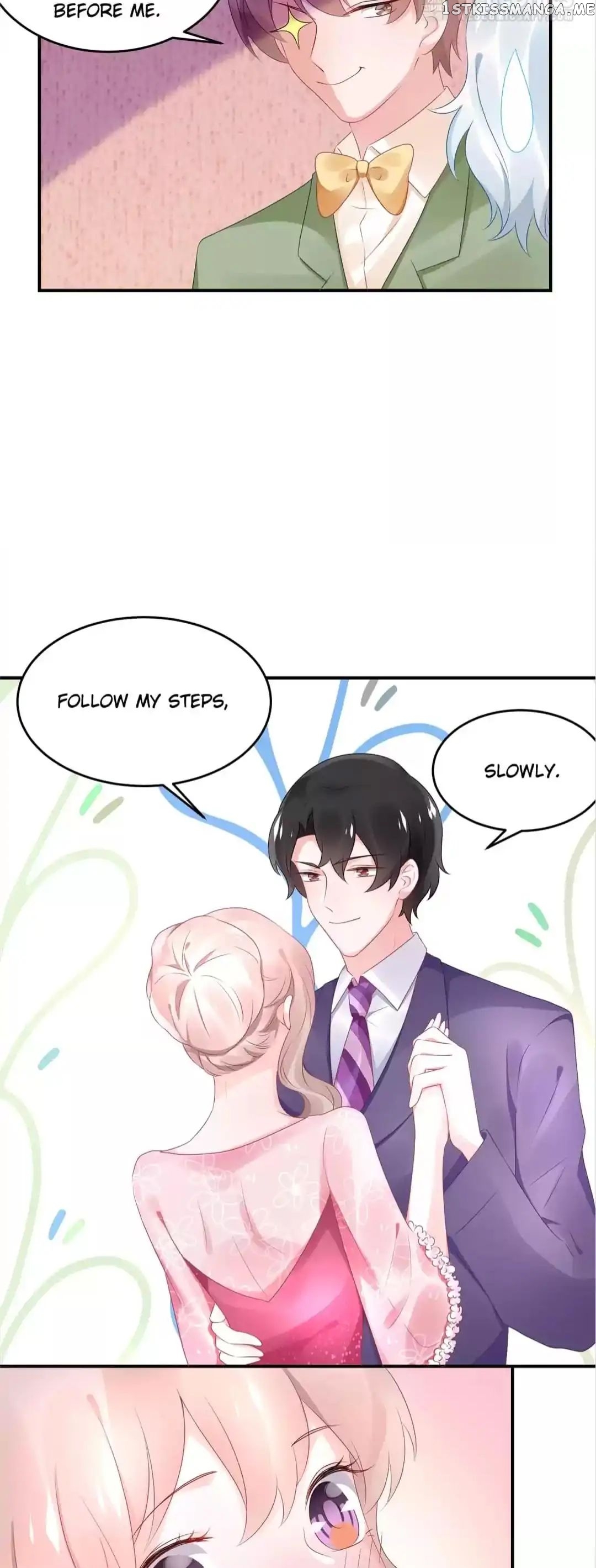 Get Out of Entertainment Circle chapter 55 - page 17
