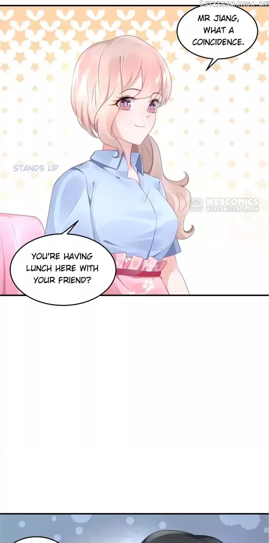 Get Out of Entertainment Circle chapter 51 - page 1