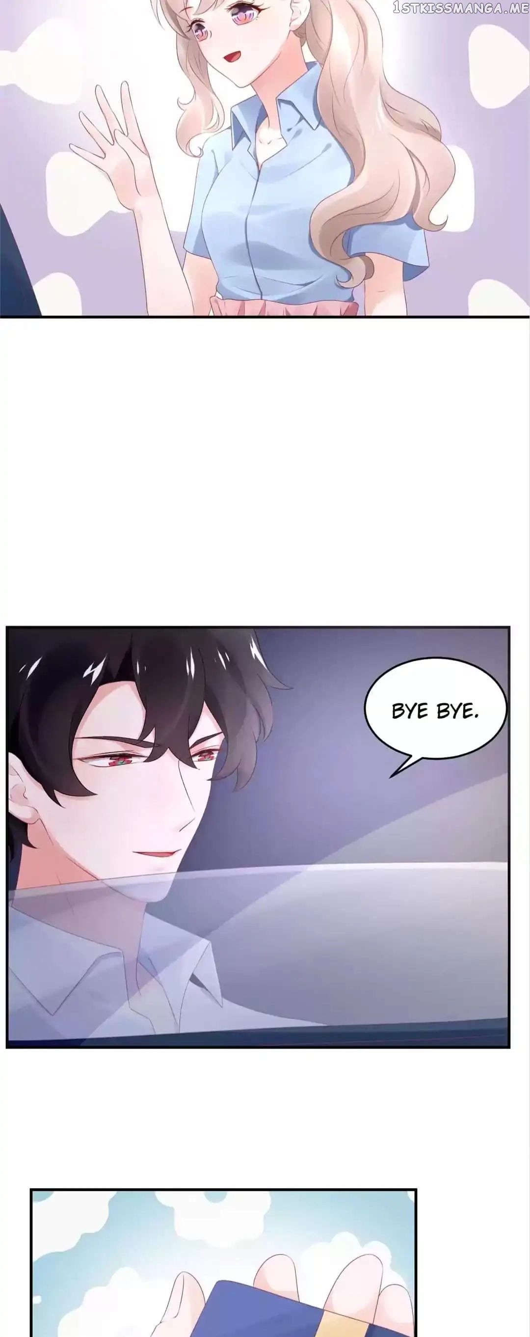 Get Out of Entertainment Circle chapter 49 - page 2