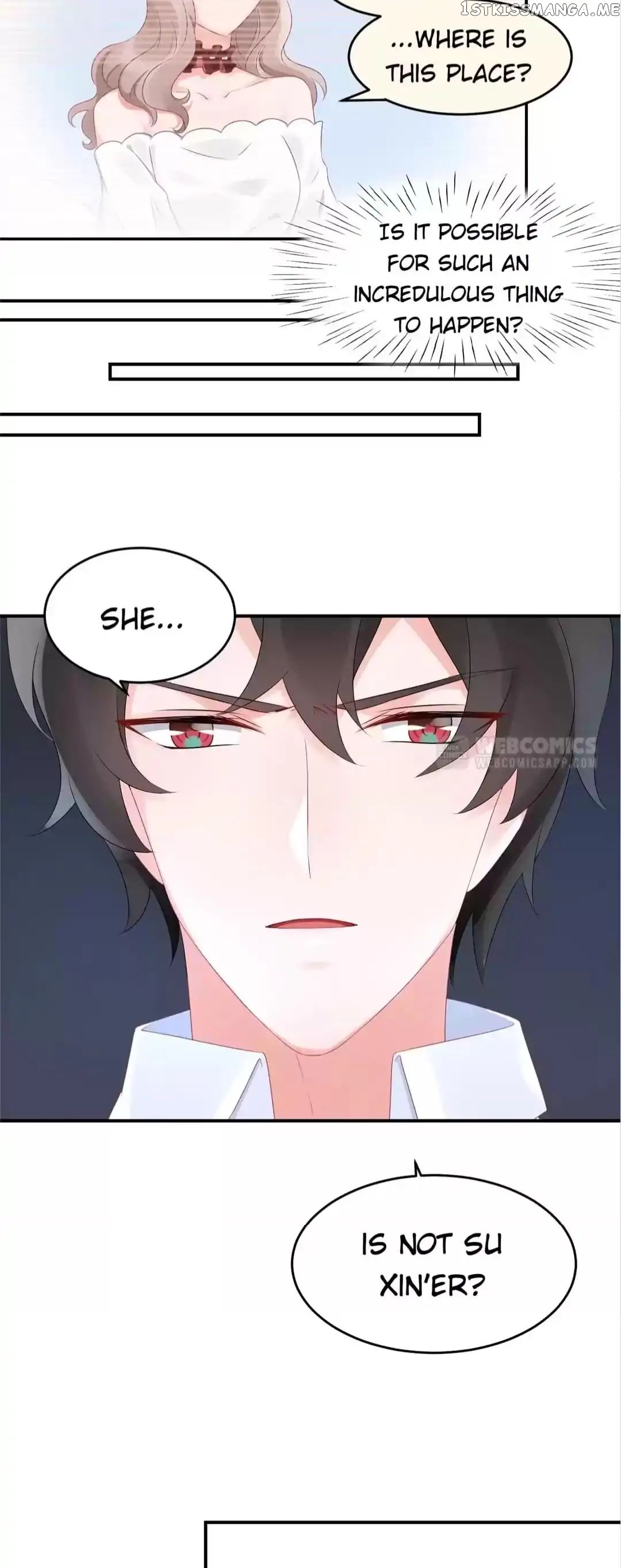 Get Out of Entertainment Circle chapter 49 - page 4