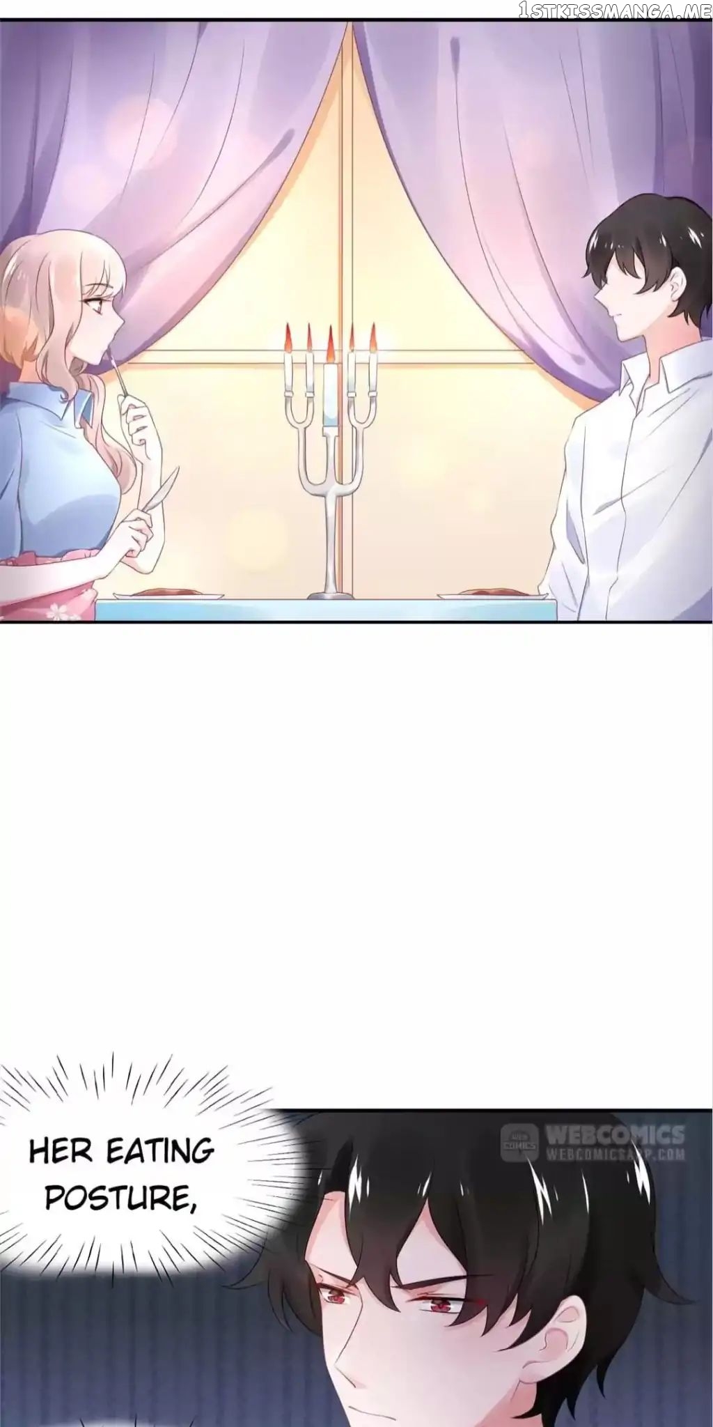 Get Out of Entertainment Circle chapter 48 - page 1