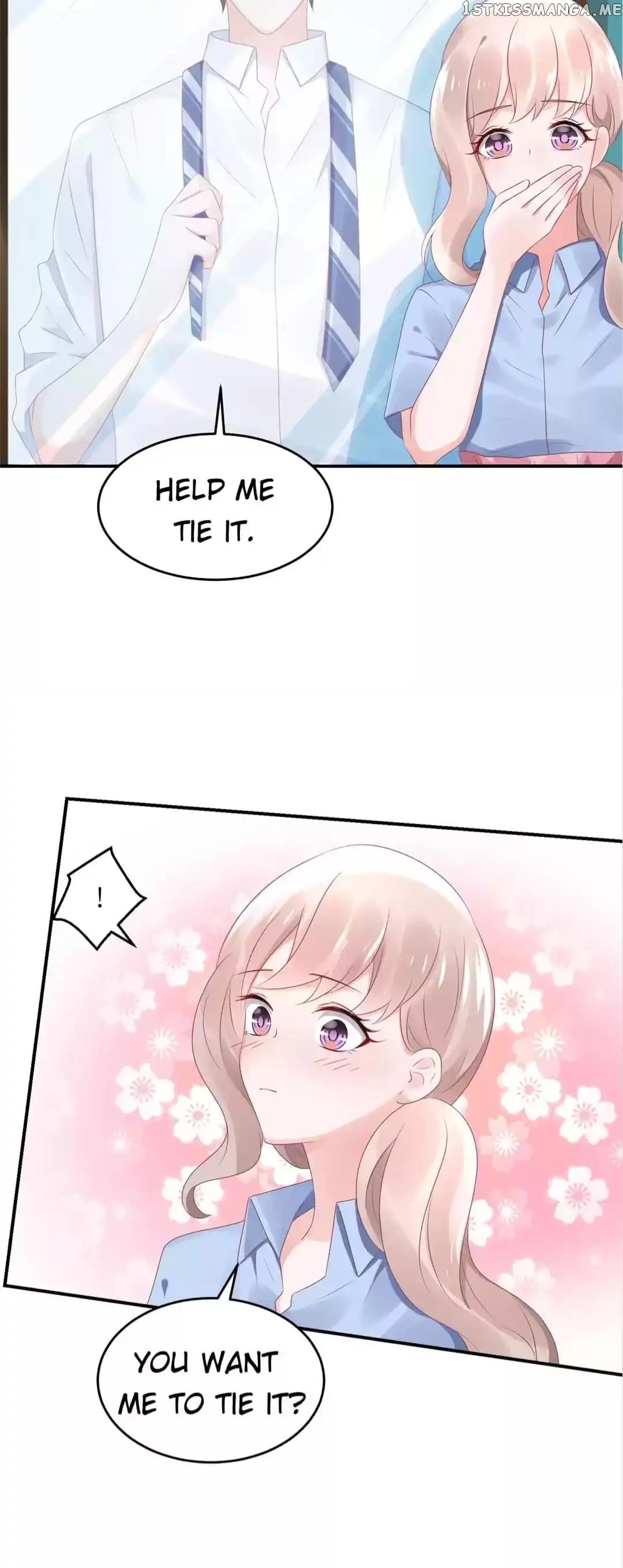 Get Out of Entertainment Circle chapter 48 - page 14