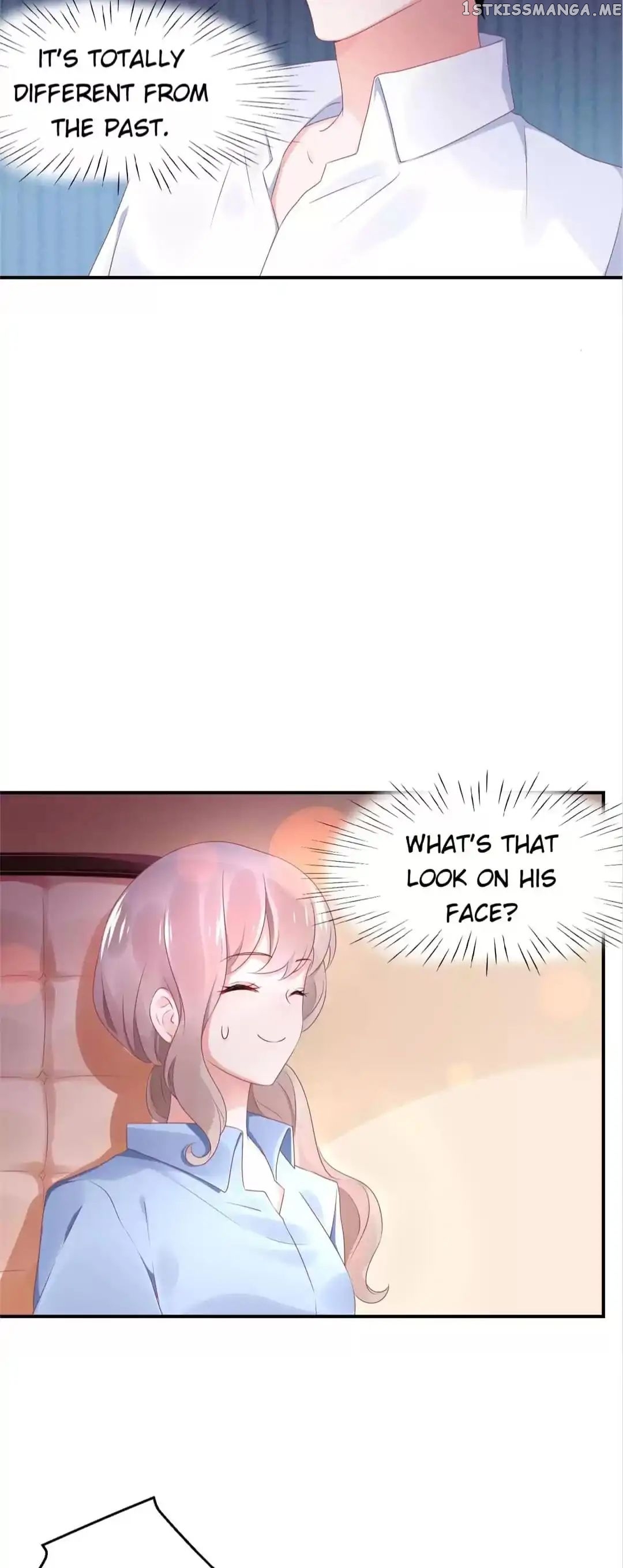 Get Out of Entertainment Circle chapter 48 - page 2