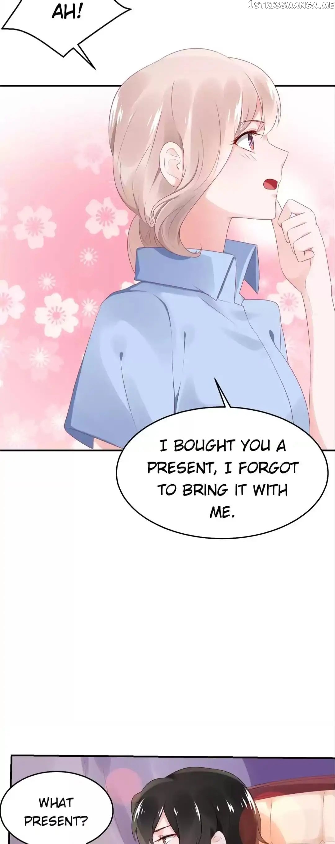 Get Out of Entertainment Circle chapter 48 - page 3