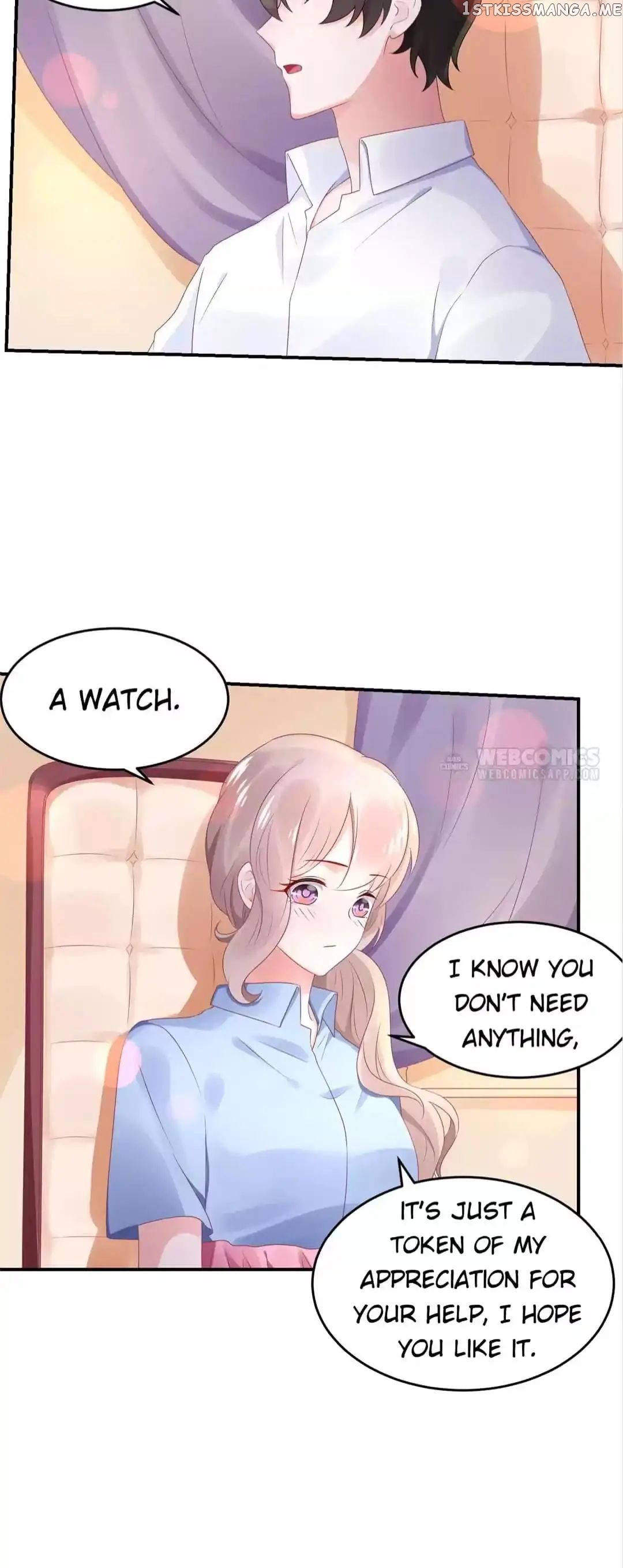 Get Out of Entertainment Circle chapter 48 - page 4