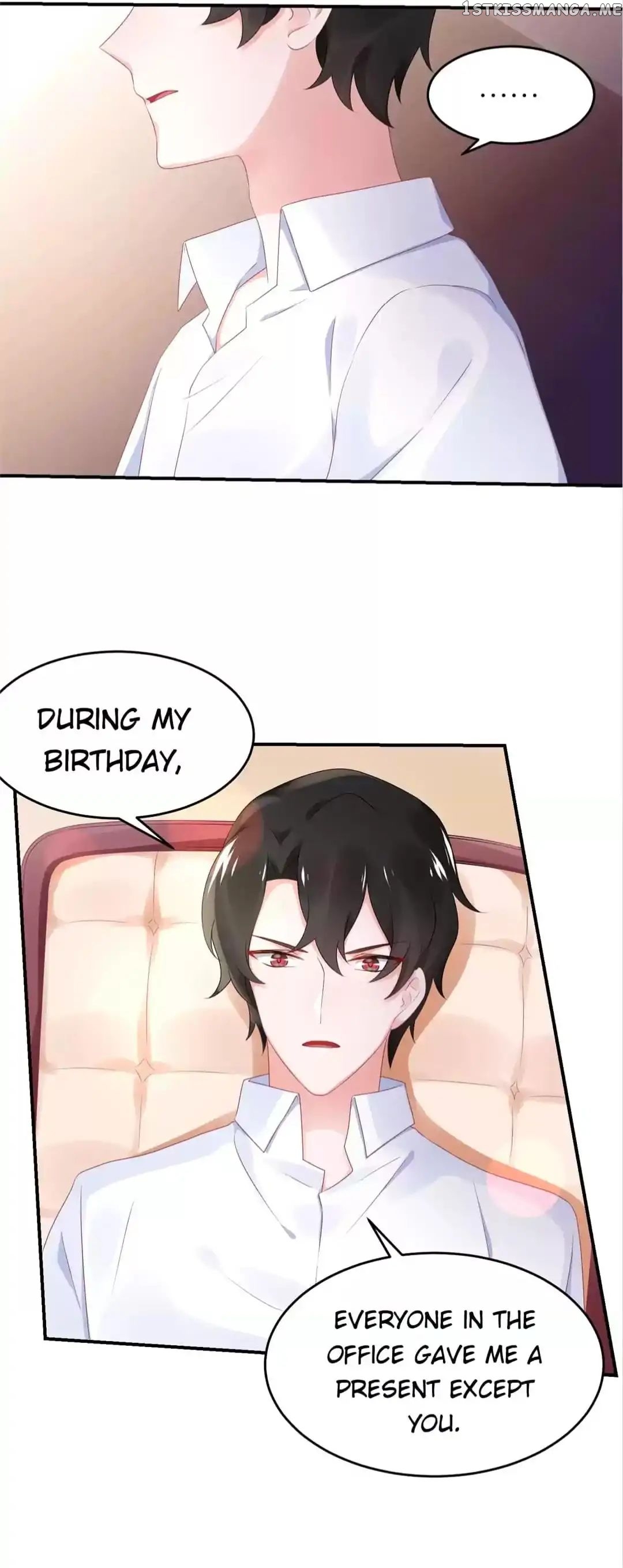 Get Out of Entertainment Circle chapter 48 - page 5