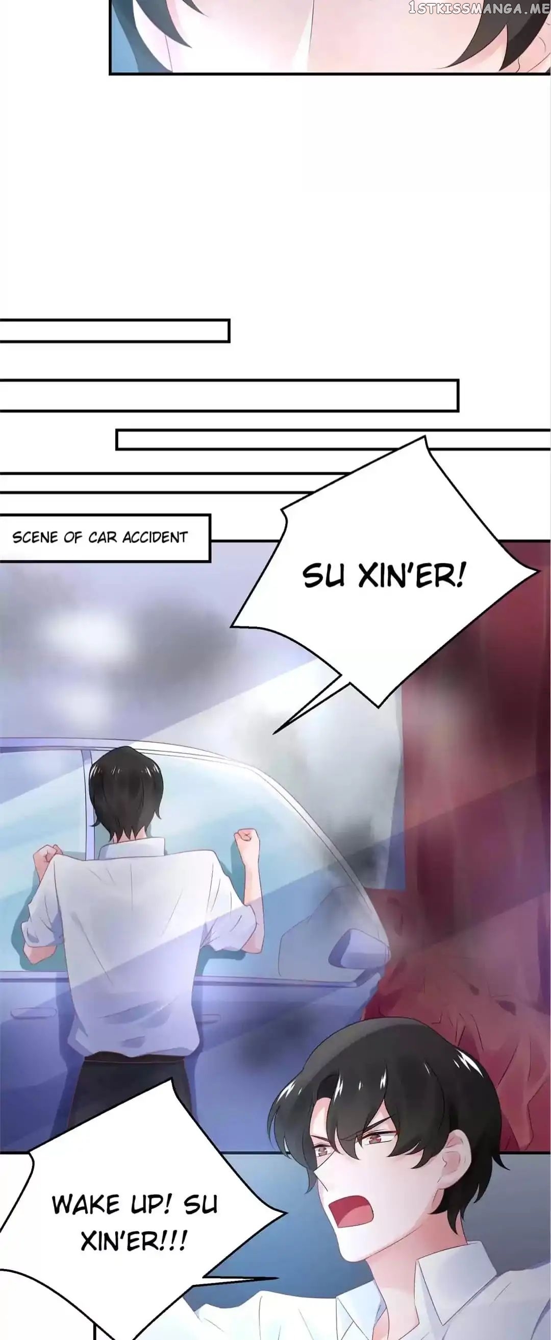 Get Out of Entertainment Circle chapter 47 - page 11