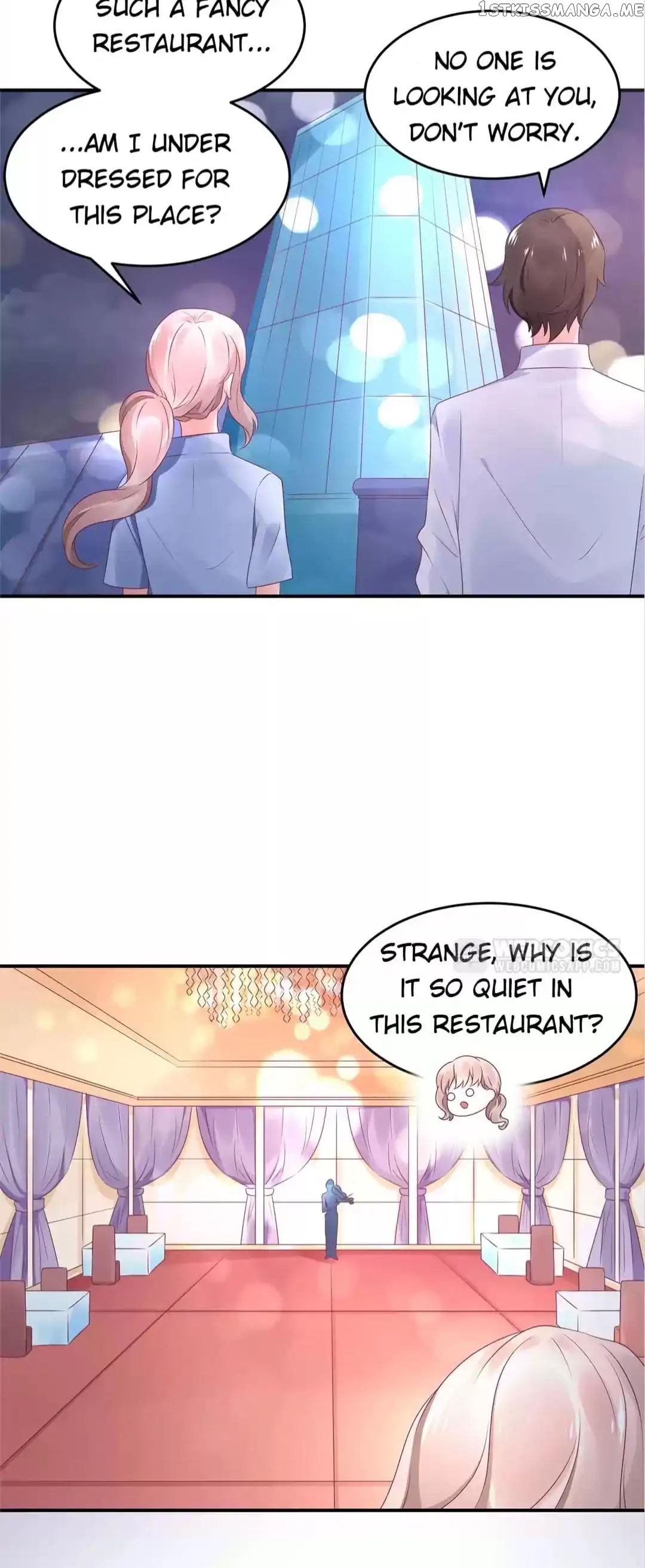 Get Out of Entertainment Circle chapter 47 - page 4