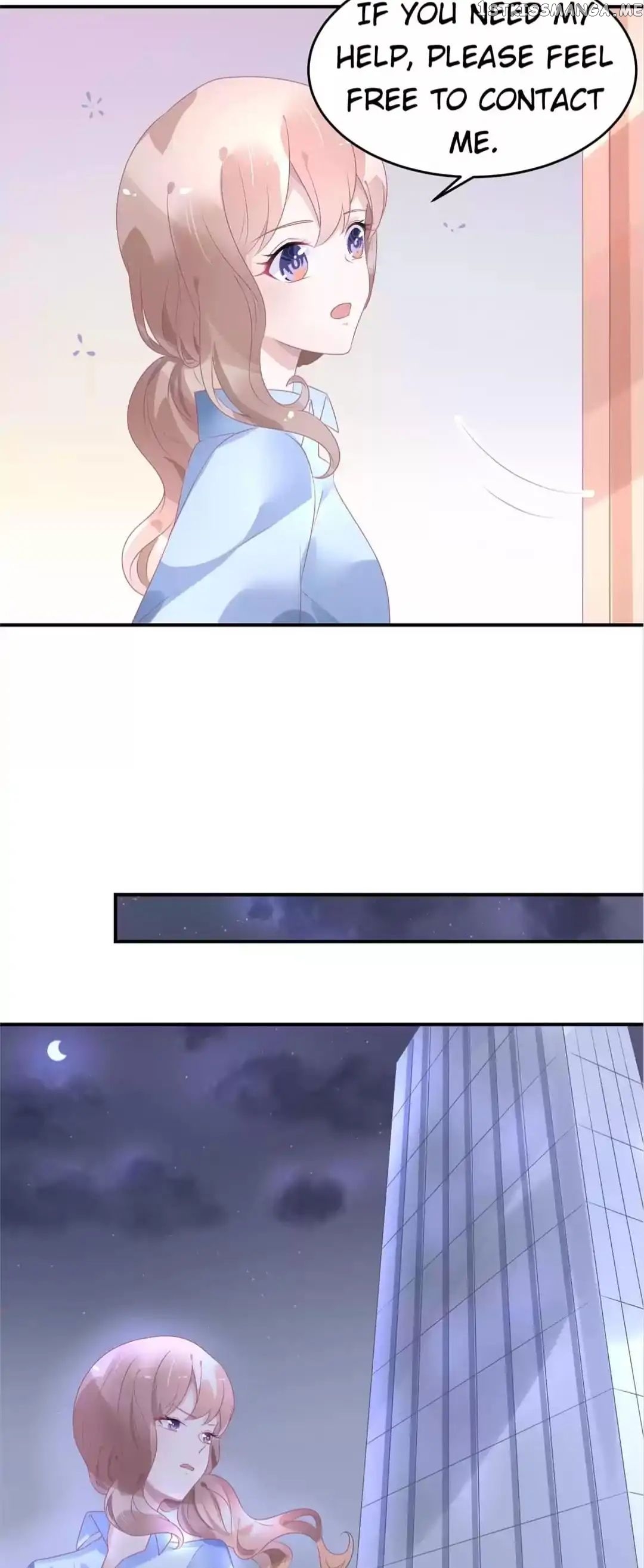 Get Out of Entertainment Circle chapter 46 - page 10