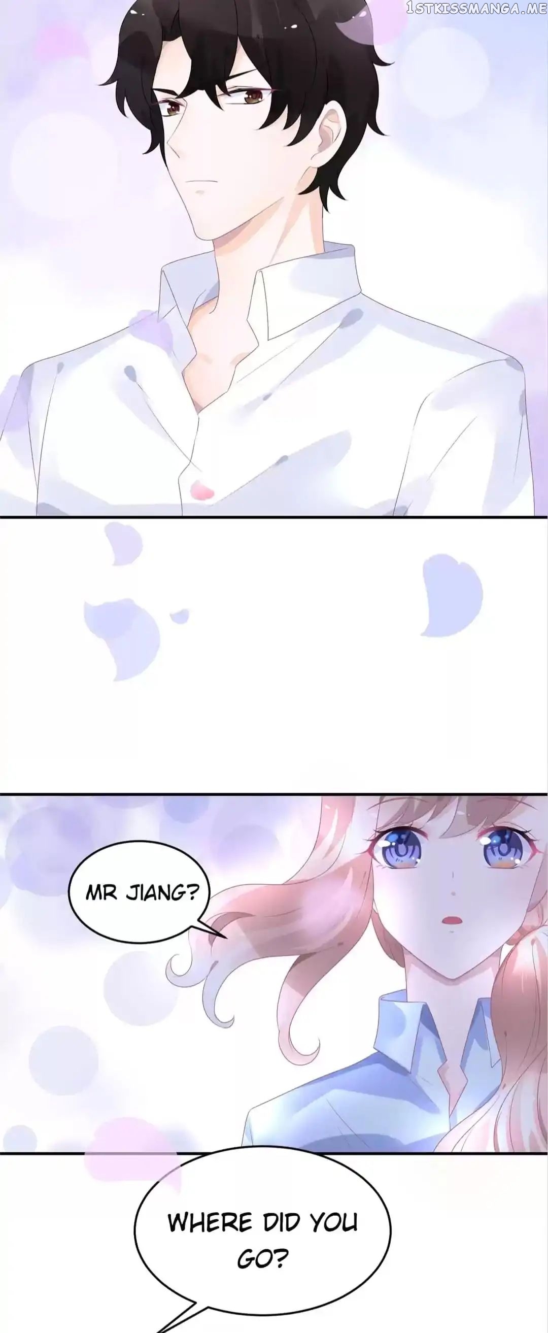 Get Out of Entertainment Circle chapter 46 - page 13