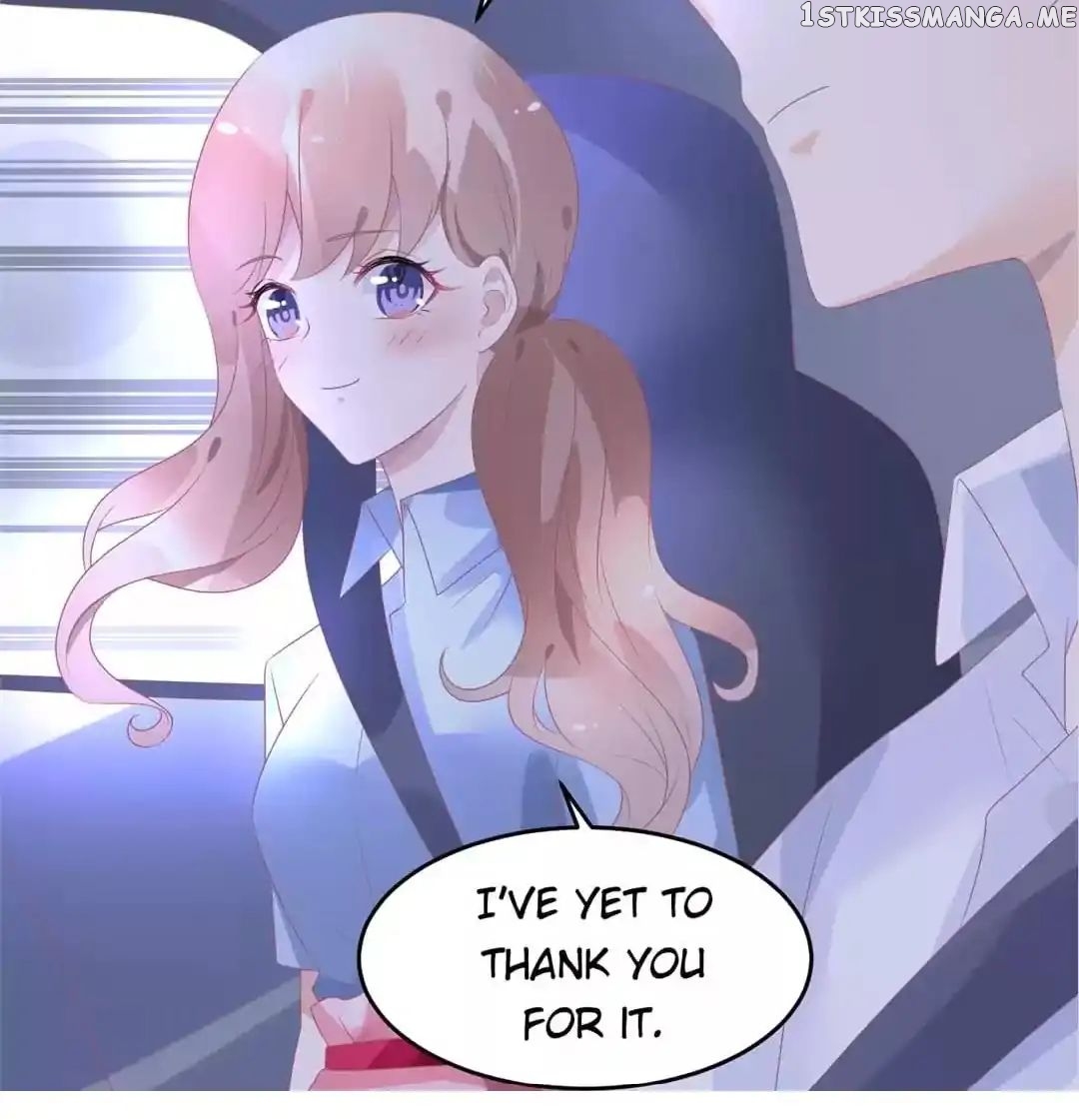 Get Out of Entertainment Circle chapter 46 - page 20
