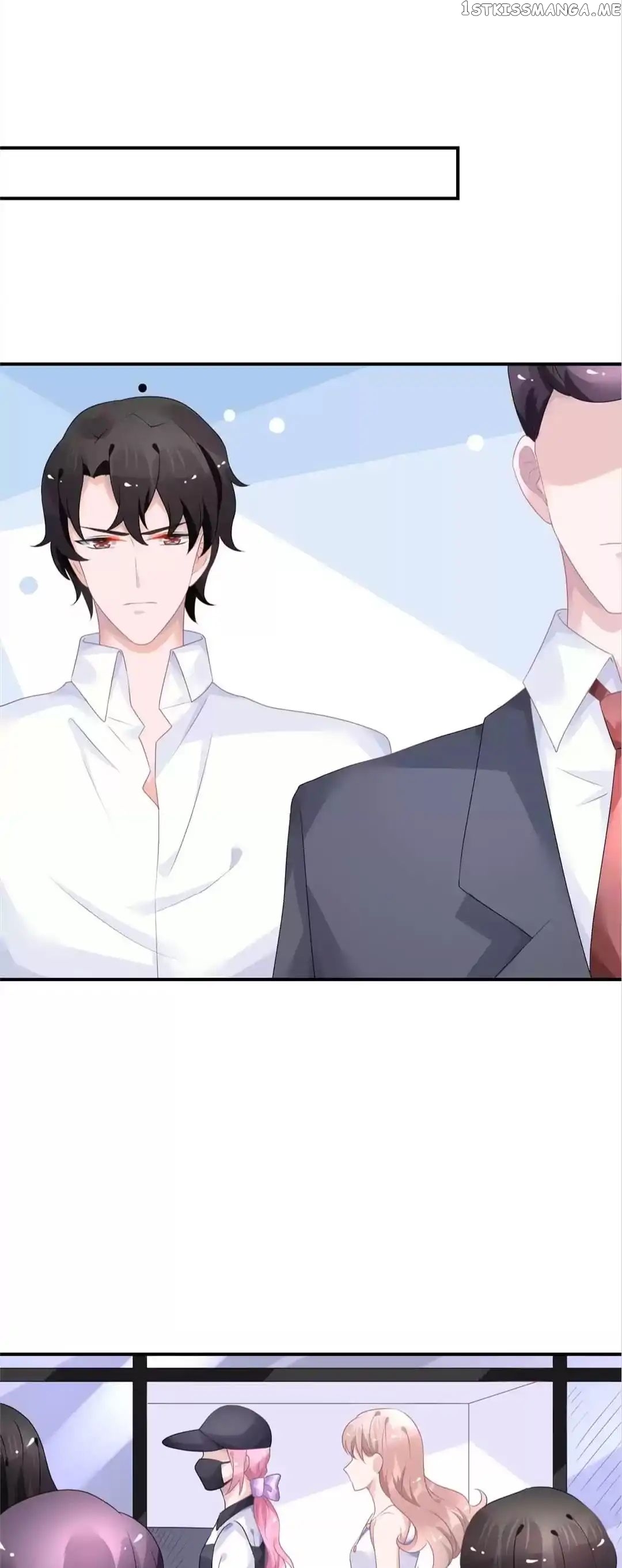 Get Out of Entertainment Circle chapter 45 - page 3