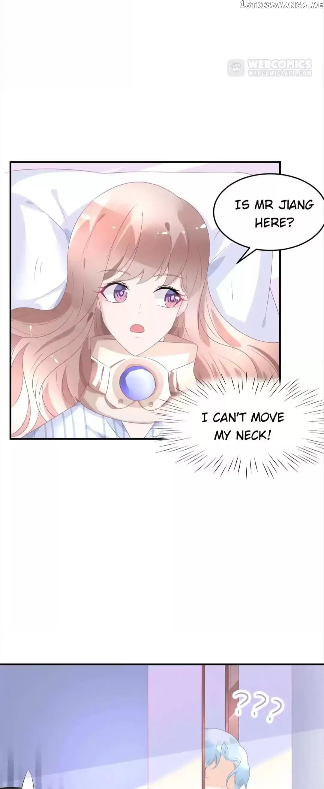 Get Out of Entertainment Circle chapter 44 - page 10