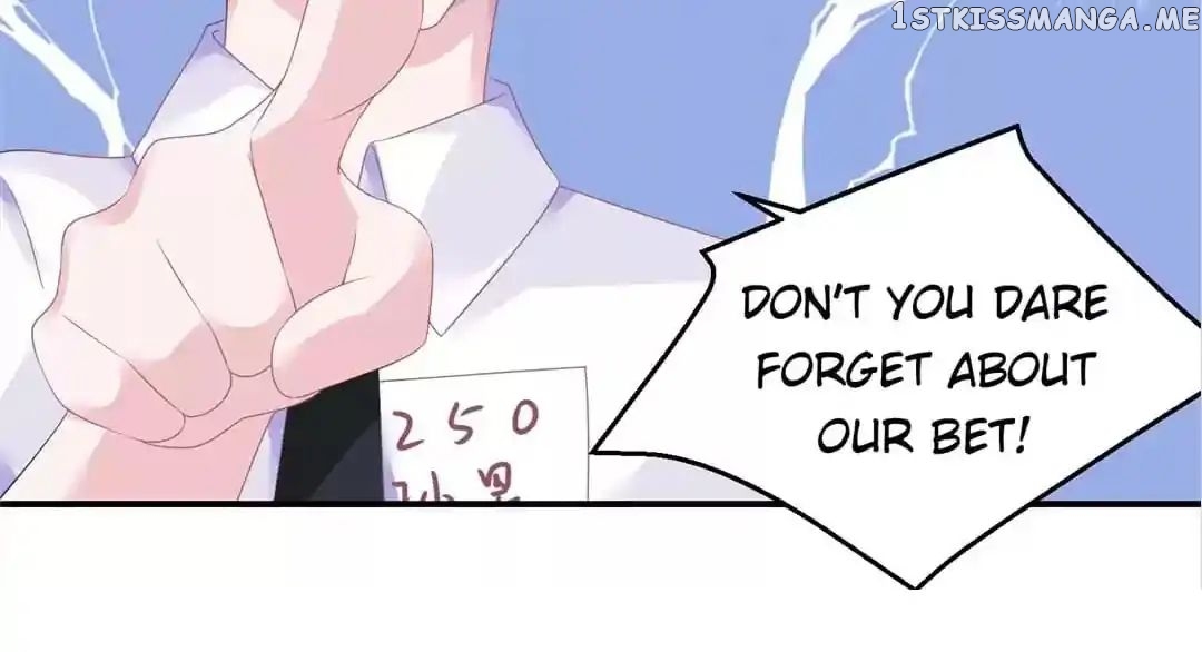 Get Out of Entertainment Circle chapter 41 - page 10