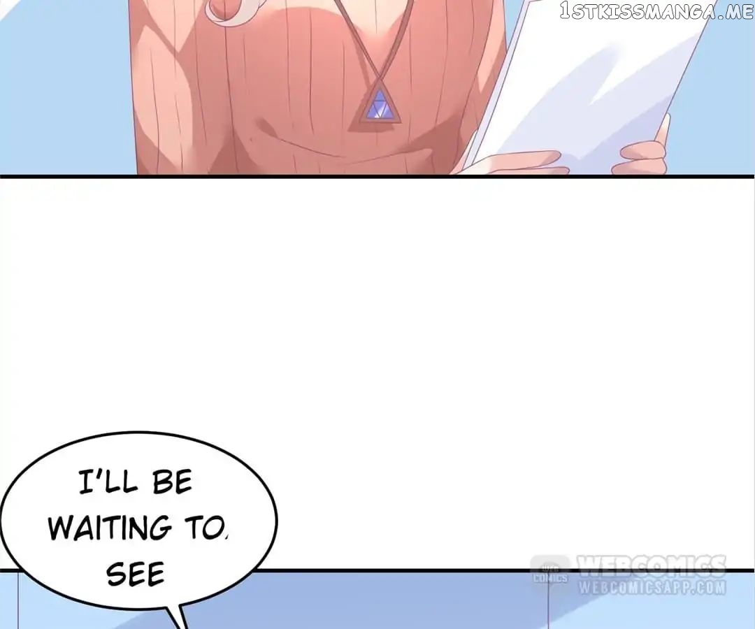 Get Out of Entertainment Circle chapter 36 - page 10