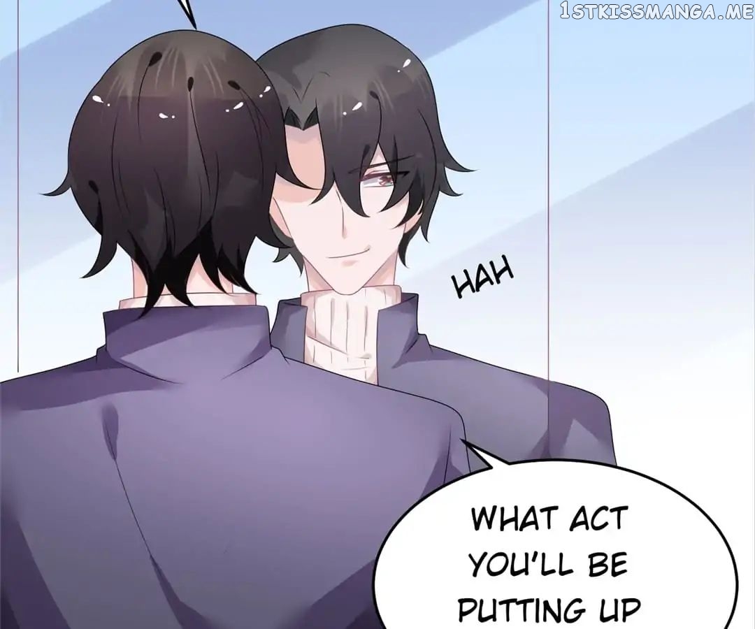 Get Out of Entertainment Circle chapter 36 - page 11