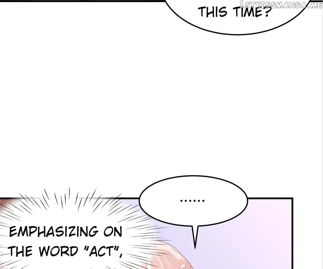Get Out of Entertainment Circle chapter 36 - page 12