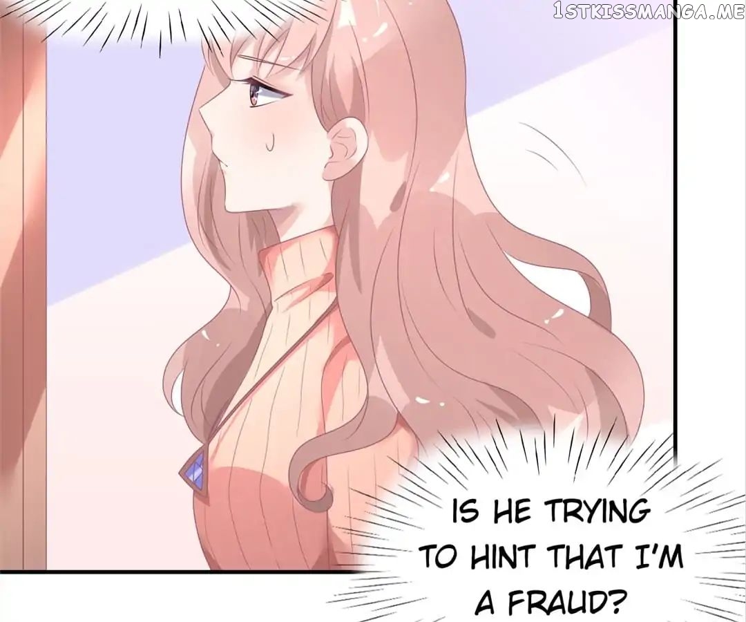 Get Out of Entertainment Circle chapter 36 - page 13