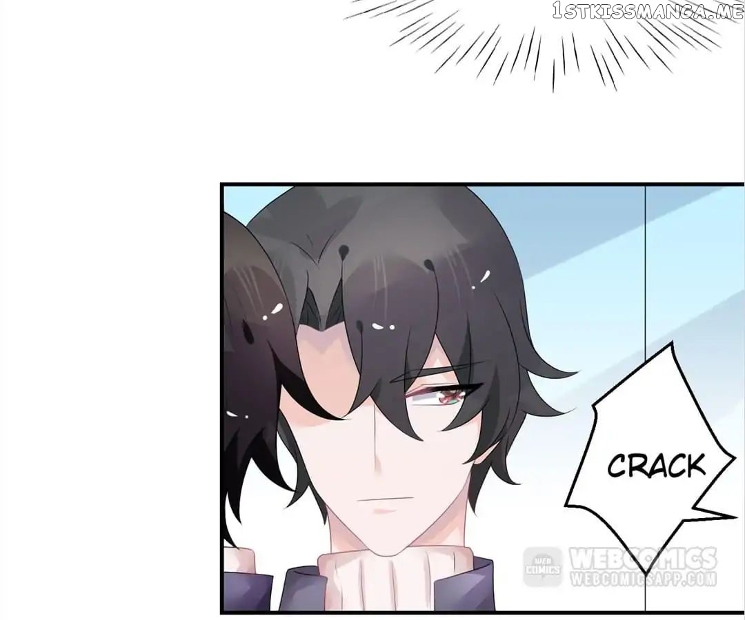 Get Out of Entertainment Circle chapter 36 - page 14