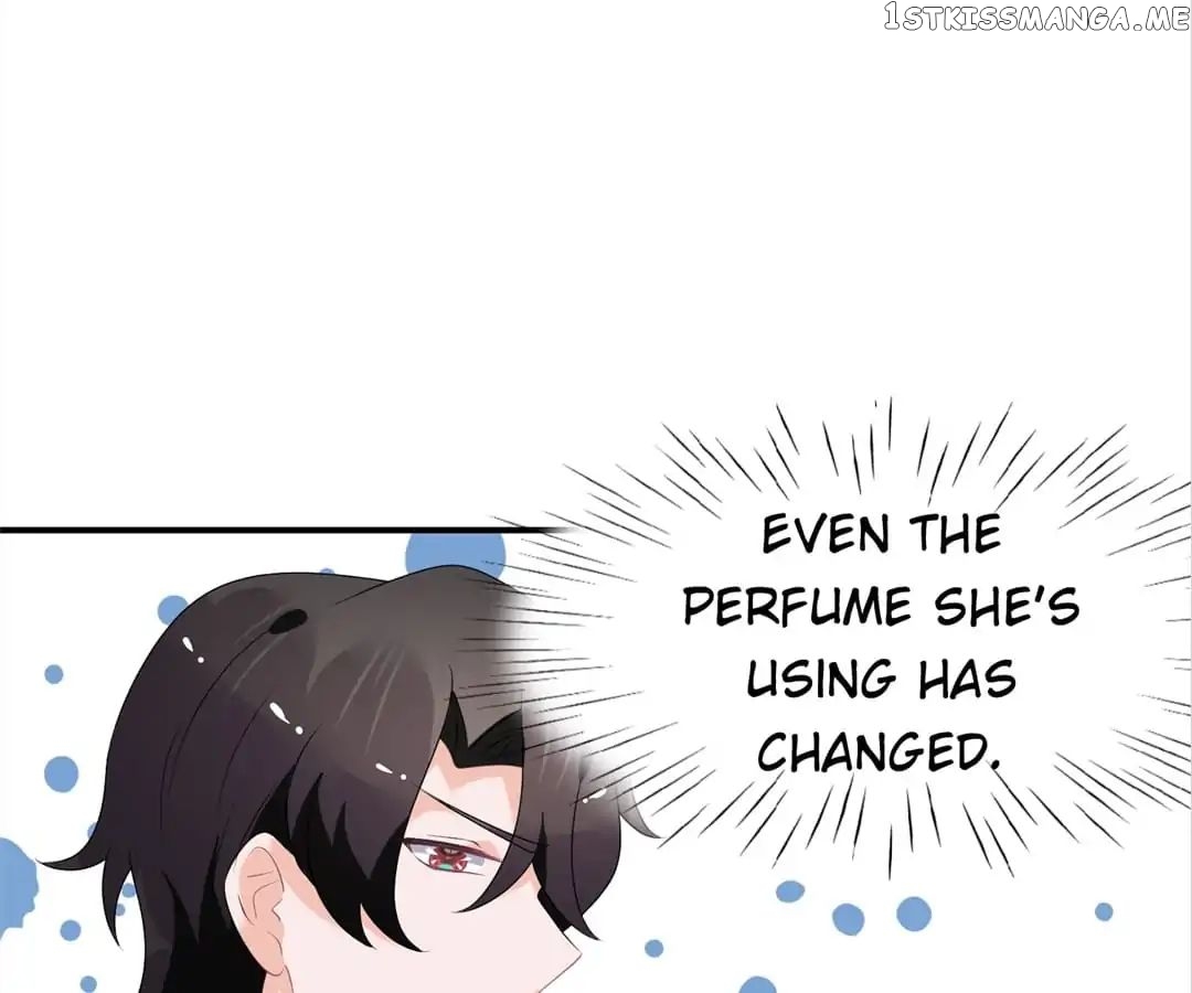 Get Out of Entertainment Circle chapter 36 - page 15