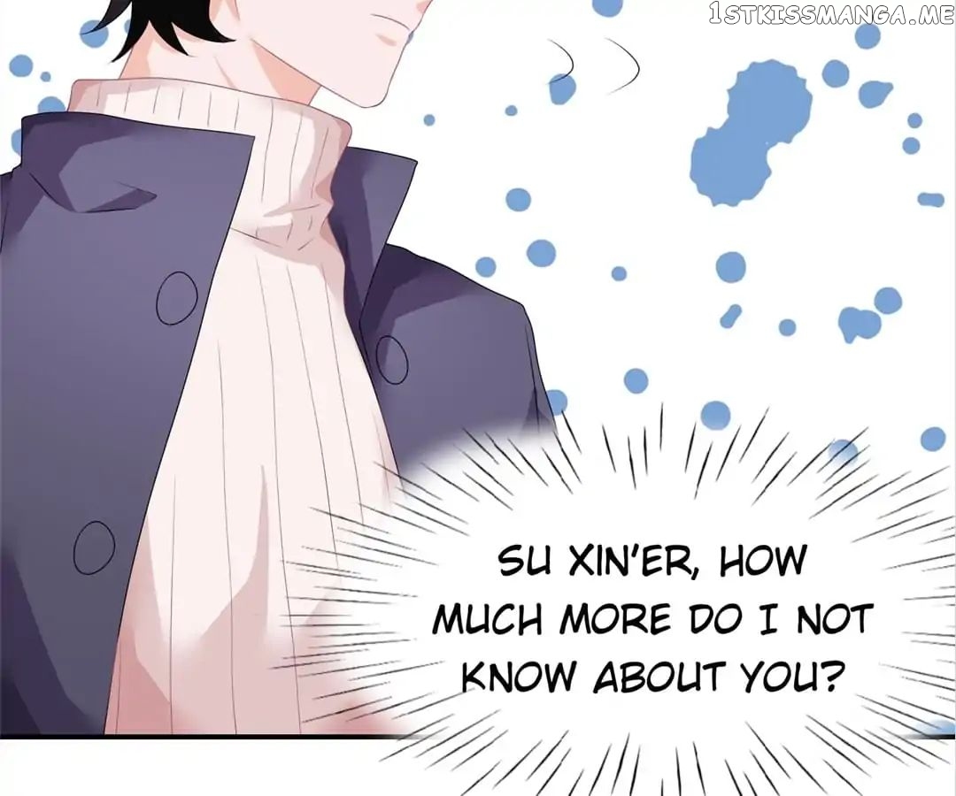Get Out of Entertainment Circle chapter 36 - page 16