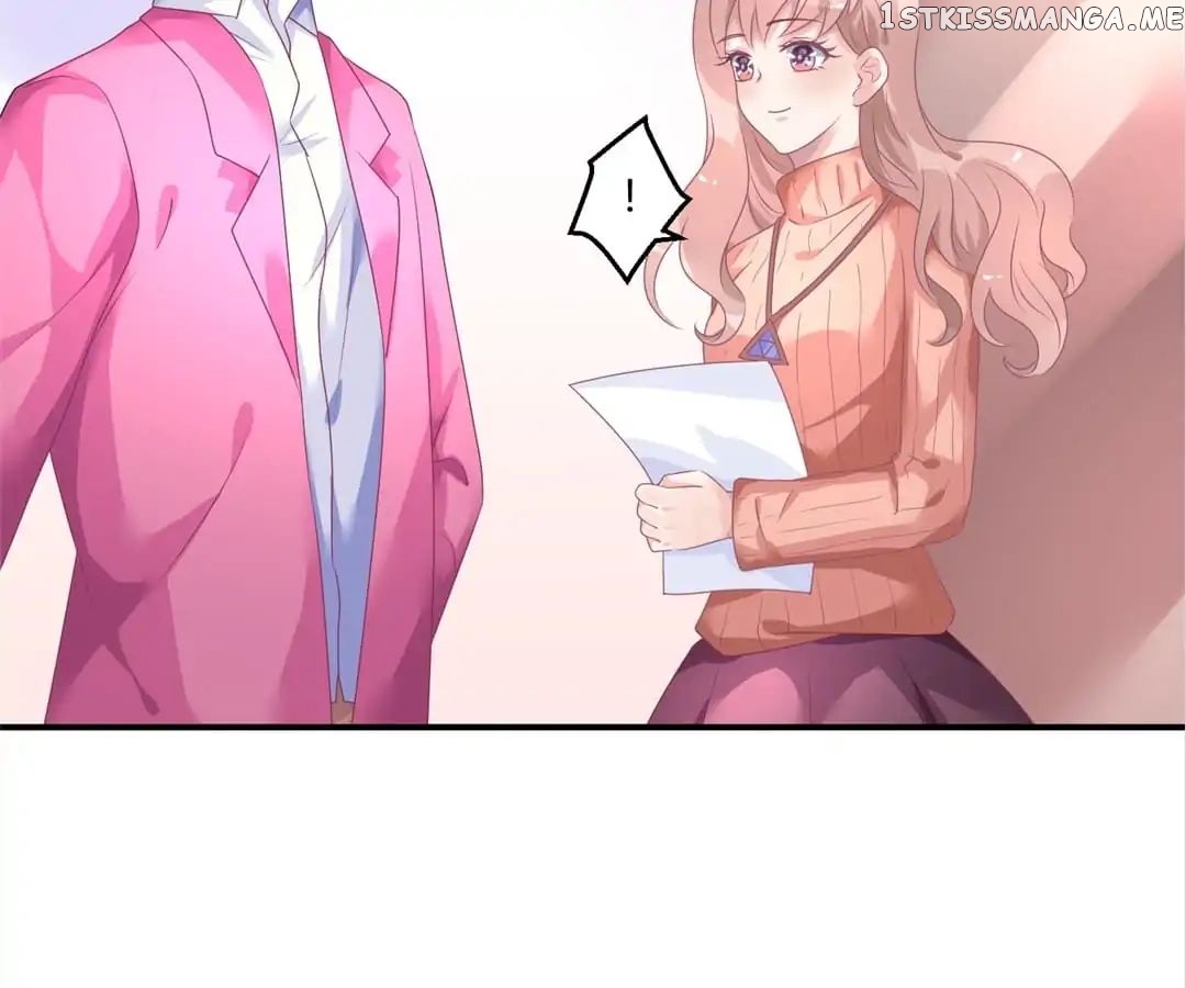 Get Out of Entertainment Circle chapter 36 - page 19