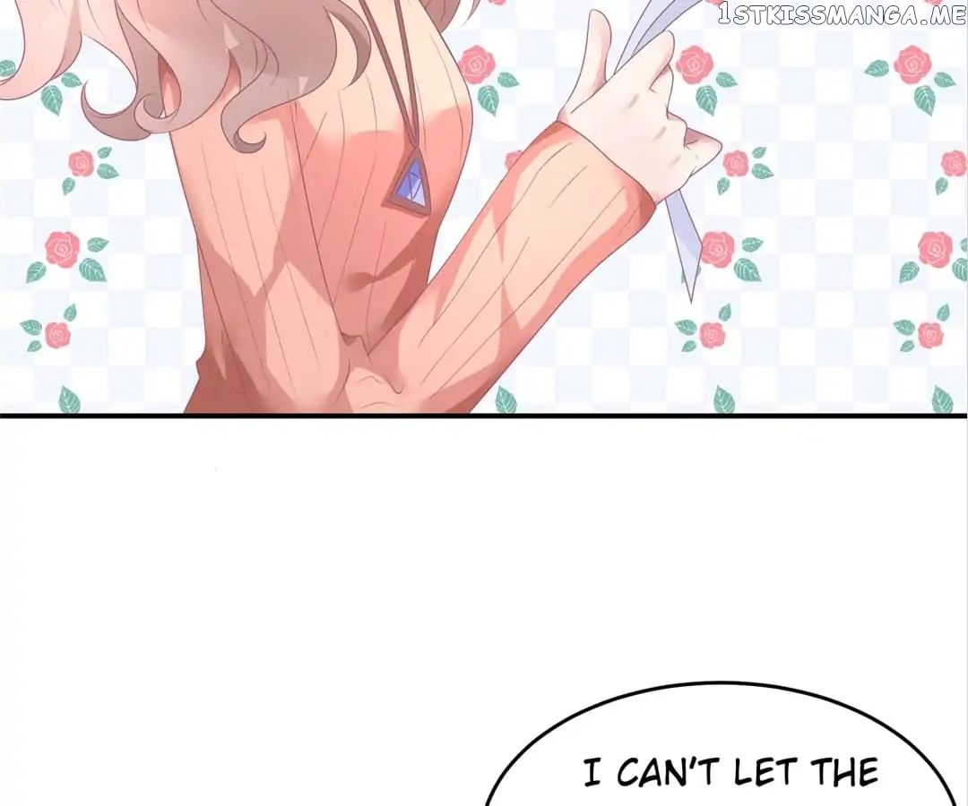Get Out of Entertainment Circle chapter 36 - page 27
